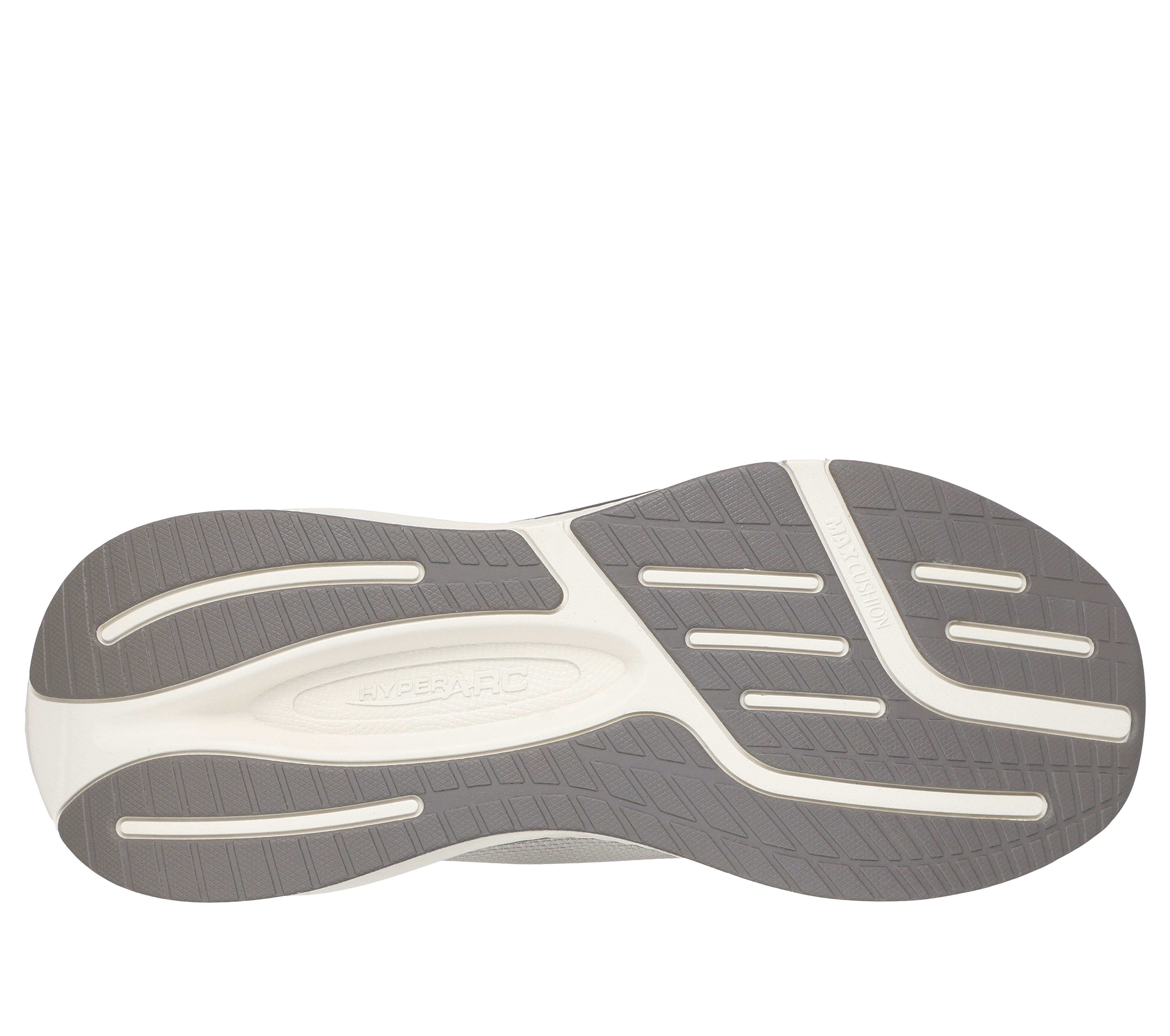 Skechers Slip-ins: GO WALK Max Cushioning Arch Fit - Jaylen 4 Skechers Slip-ins: GO WALK Max Cushioning Arch Fit - Jaylen