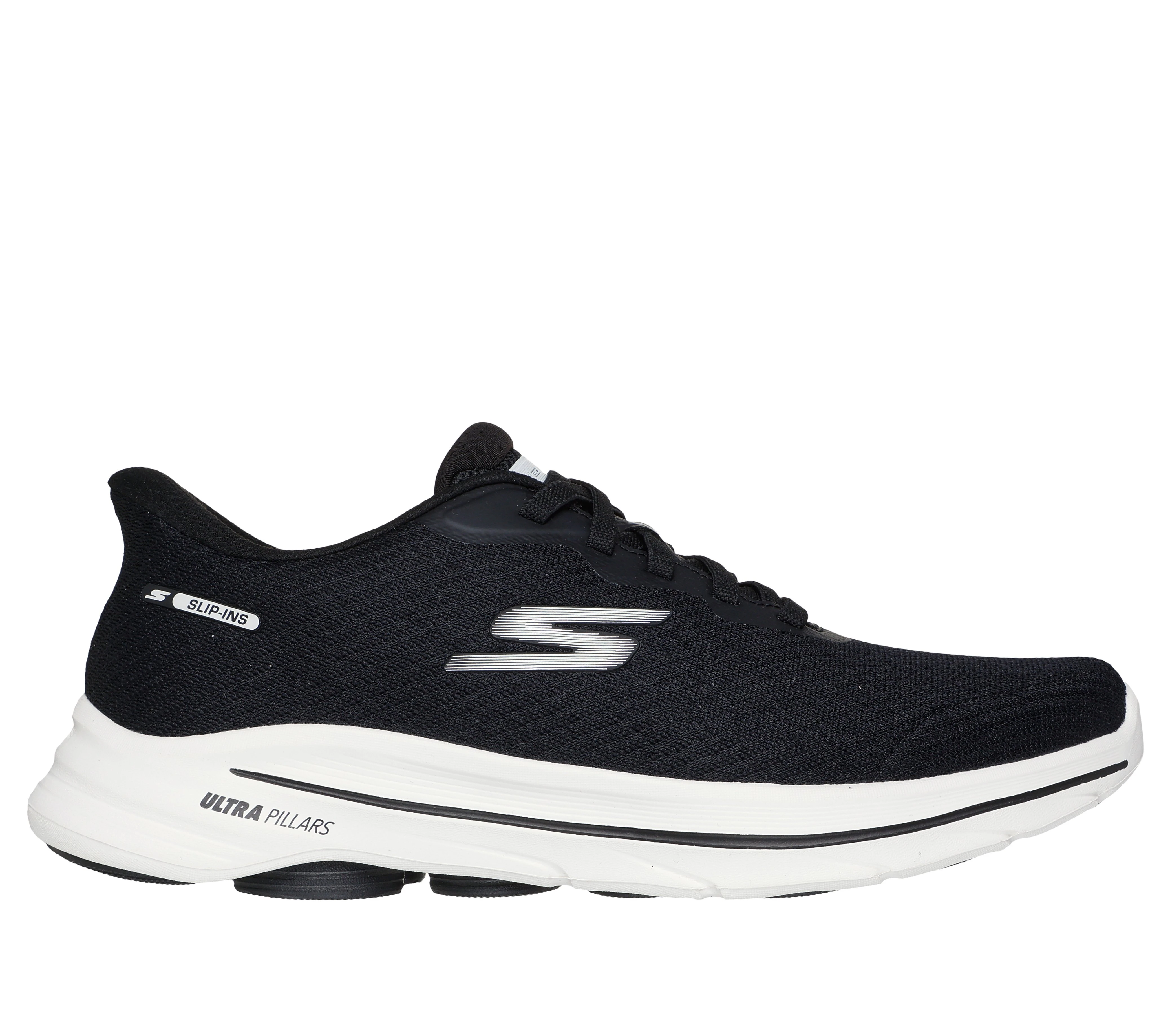 Skechers Slip-ins: GO WALK 8 -Â Pate