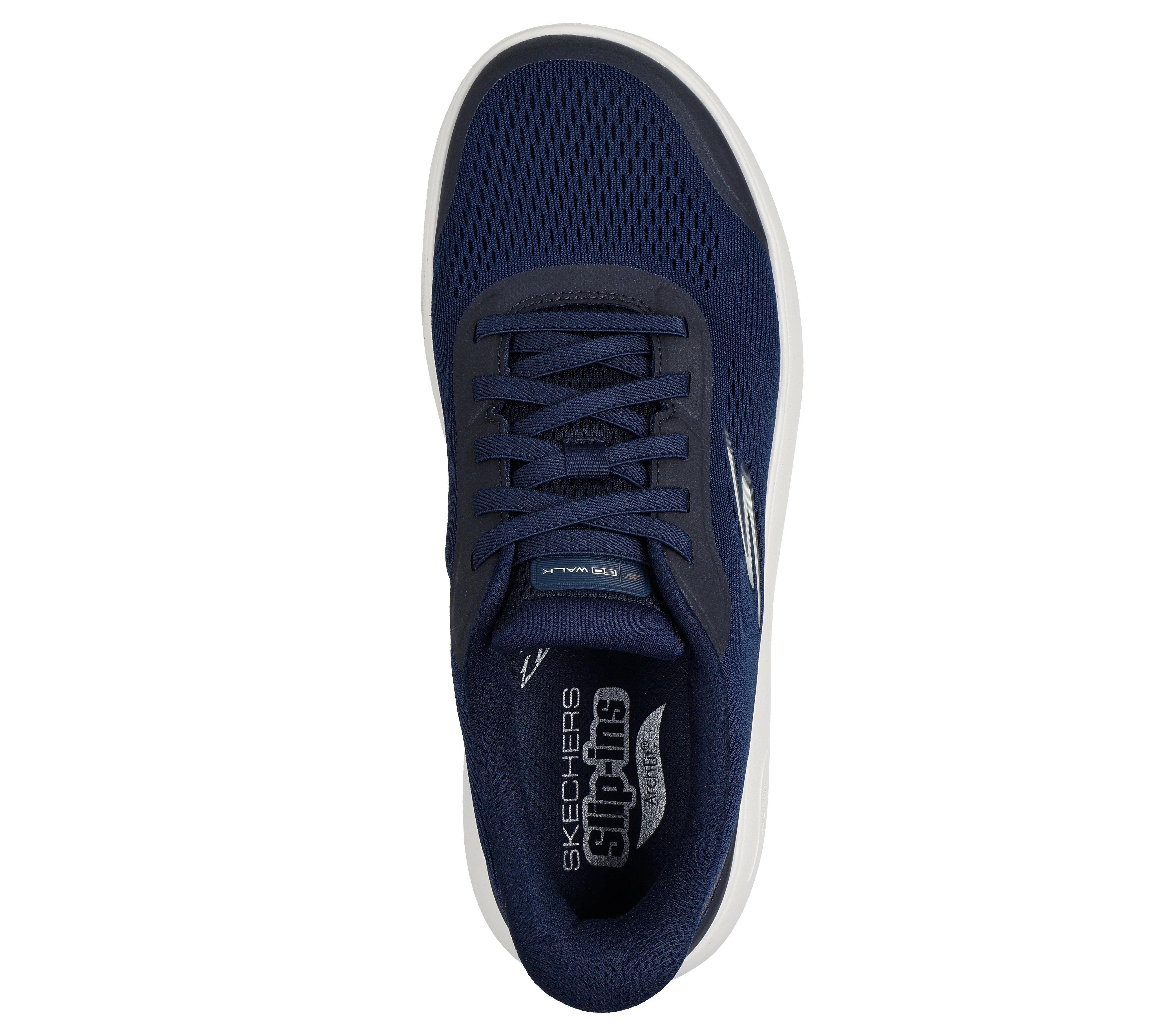 Skechers Slip-ins Relaxed Fit: GO WALK Horizon - Walter 3 Skechers Slip-ins Relaxed Fit: GO WALK Horizon - Walter