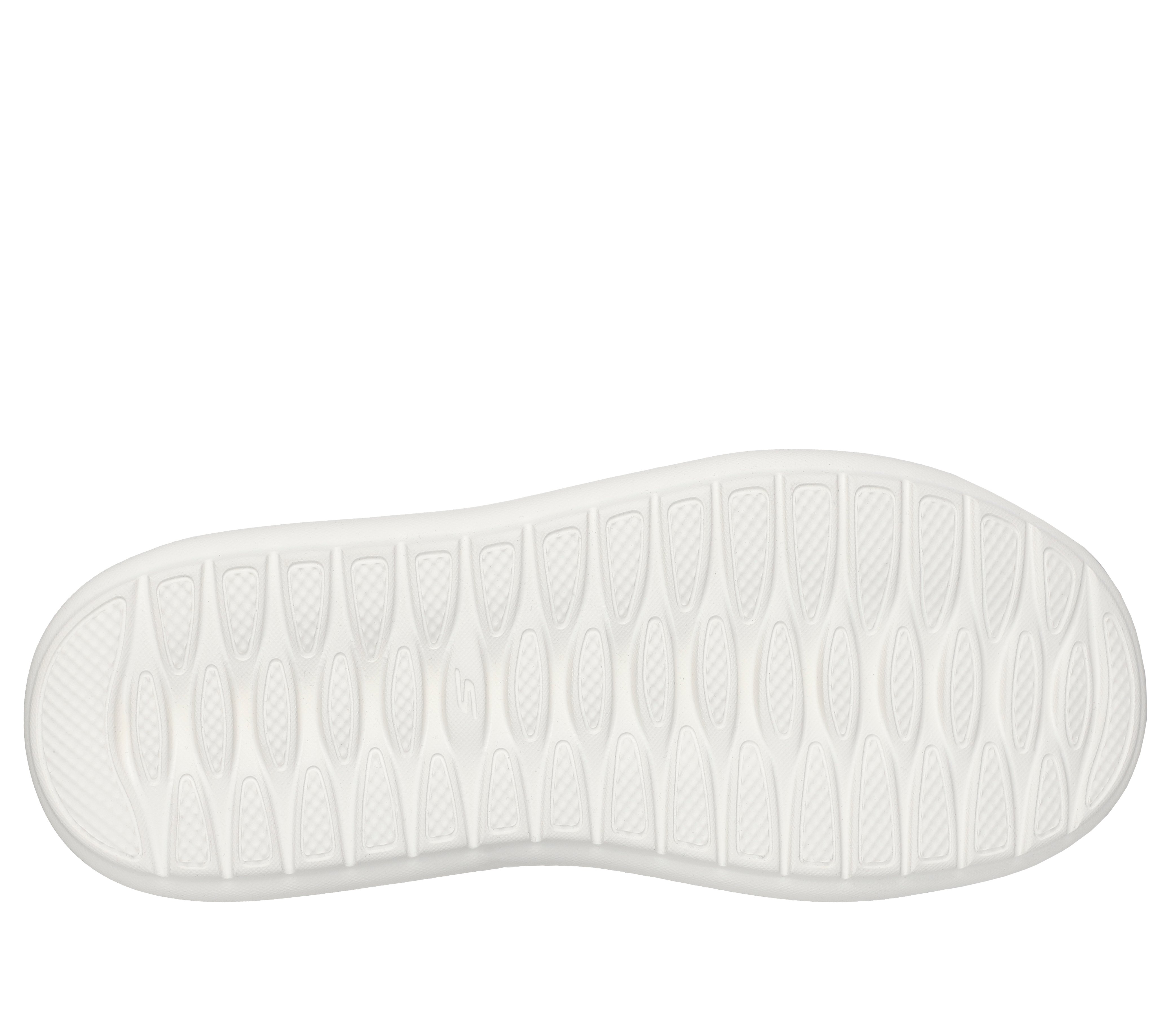 Skechers Slip-ins Relaxed Fit: GO WALK Horizon - Walter 4 Skechers Slip-ins Relaxed Fit: GO WALK Horizon - Walter