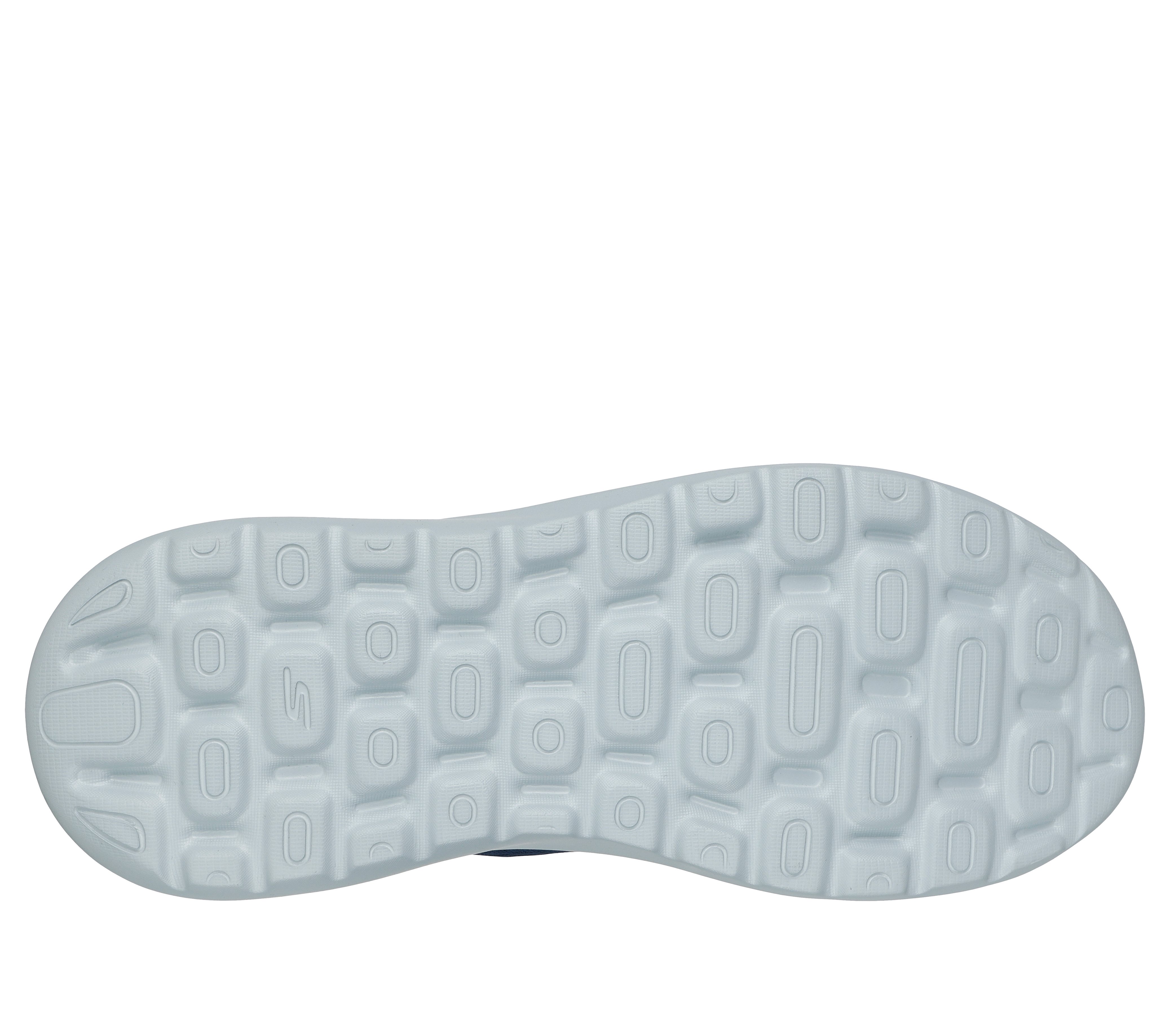 Skechers Slip-ins Relaxed Fit: GO WALK Arch Fit N-Joy - Nobend 4 Skechers Slip-ins Relaxed Fit: GO WALK Arch Fit N-Joy - Nobend