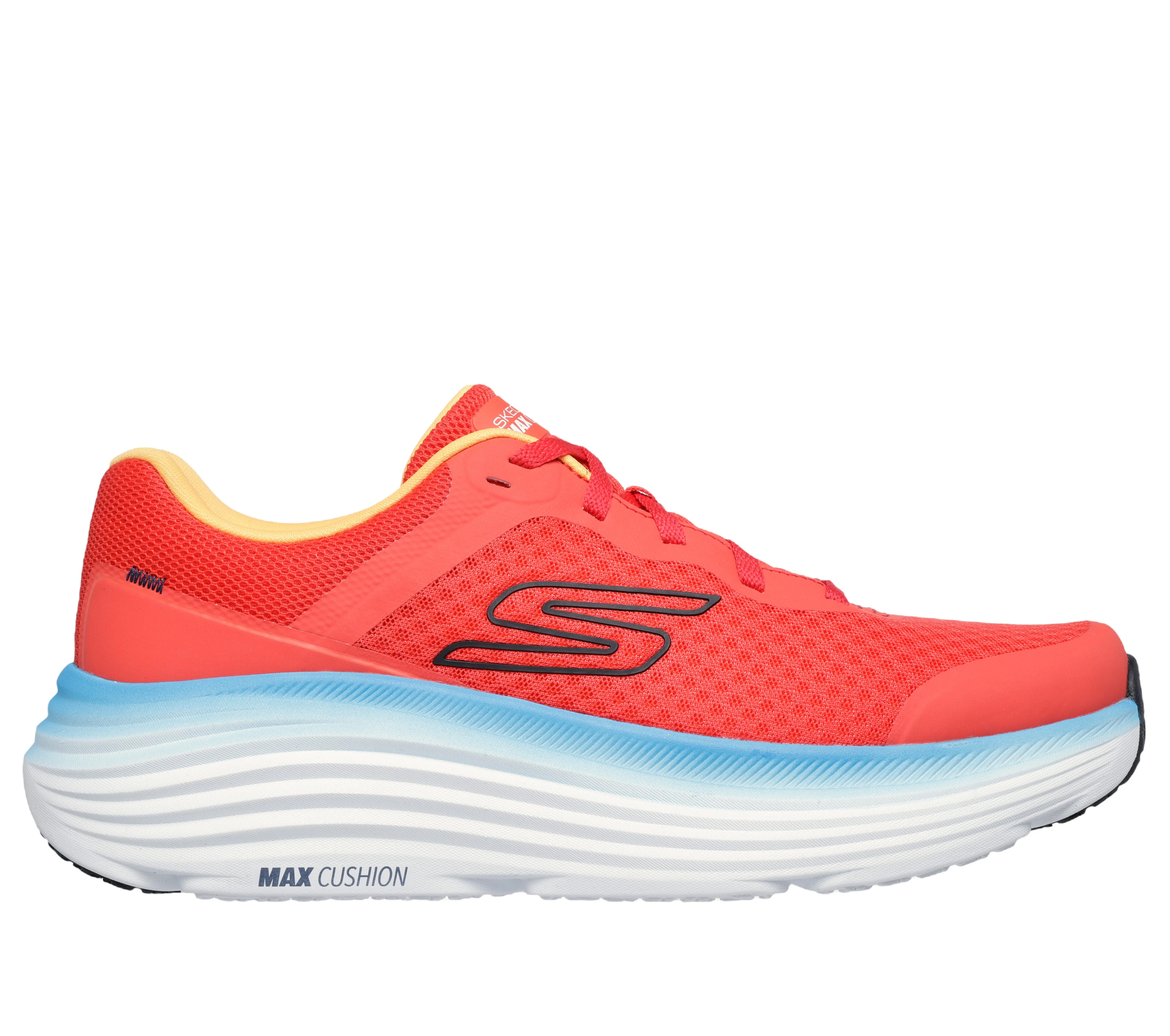 Max Cushioning Endeavour