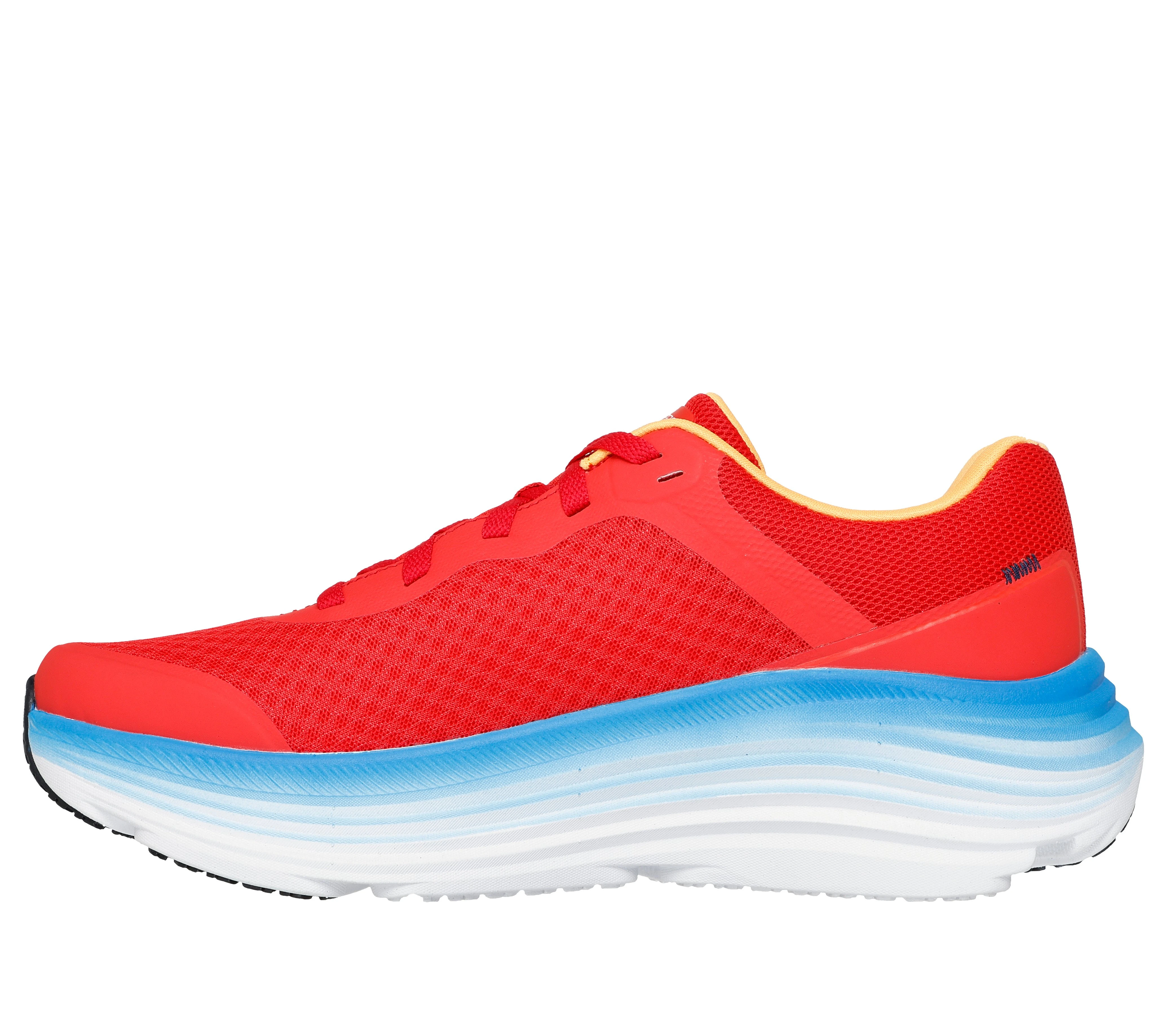 Max Cushioning Endeavour 6 Max Cushioning Endeavour