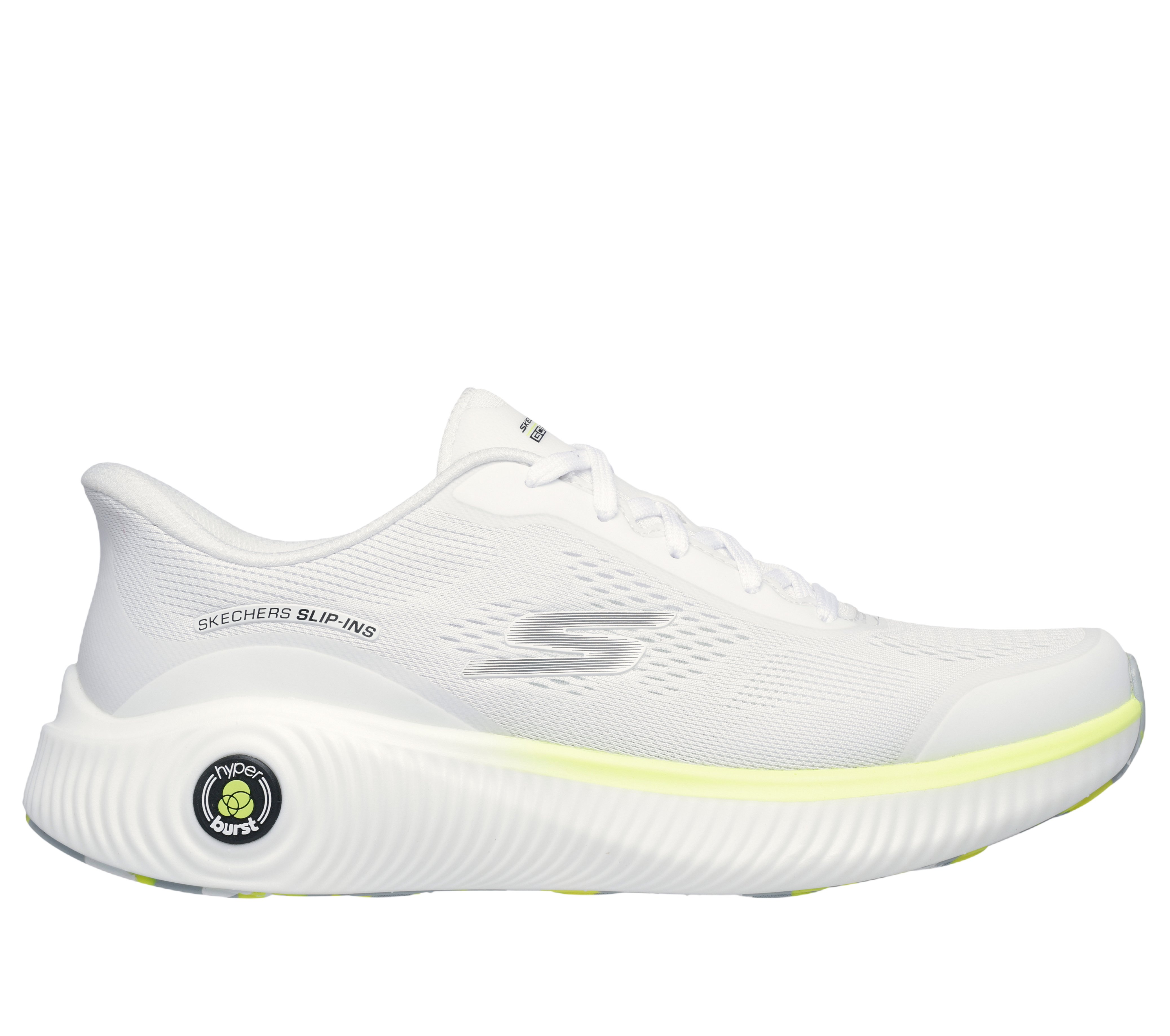 Skechers Slip-ins: GO RUN Anywhere