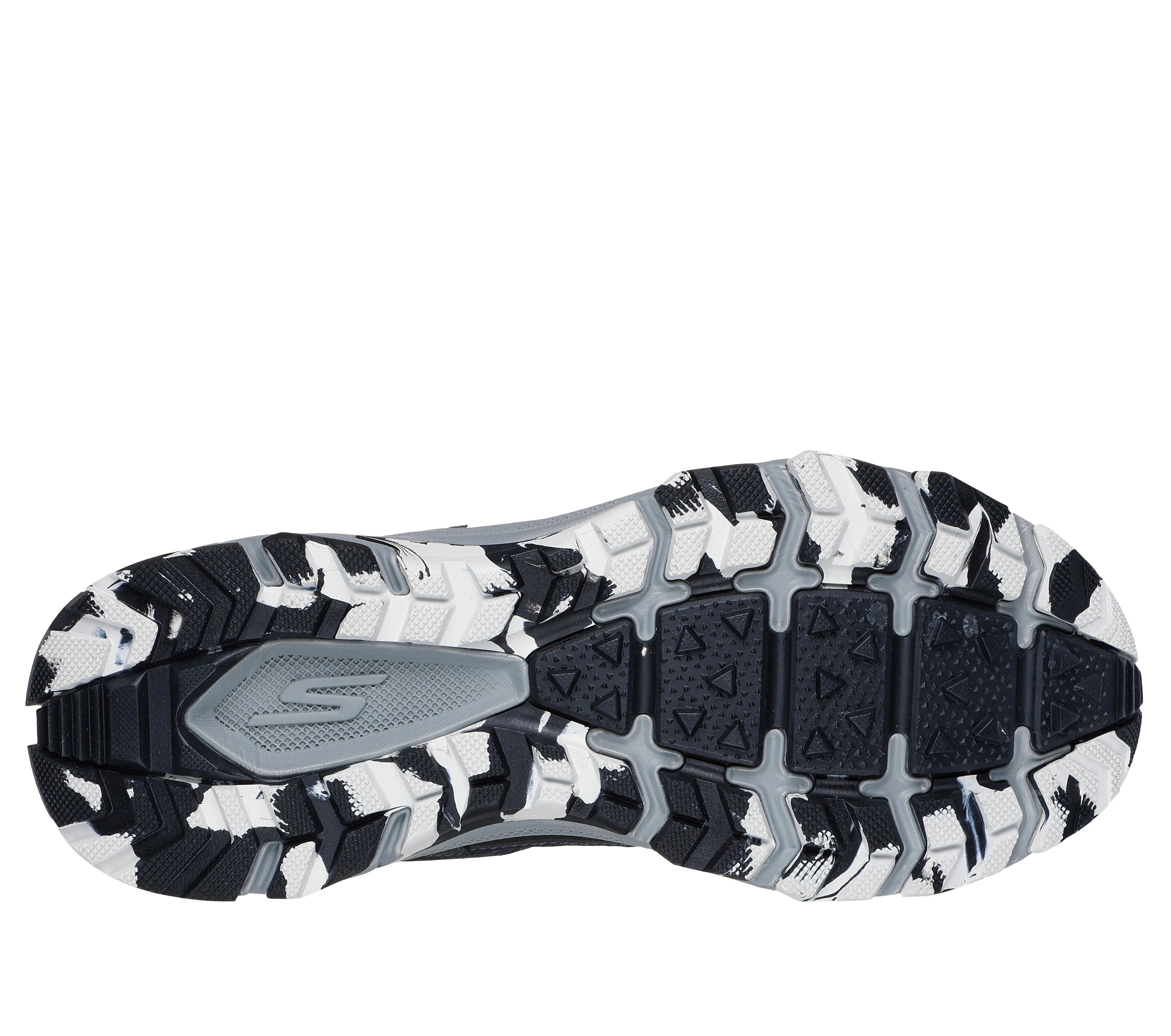 Skechers Slip-ins: GO RUN Trail Altitude 2.0 - Rocky Hill 4 Skechers Slip-ins: GO RUN Trail Altitude 2.0 - Rocky Hill