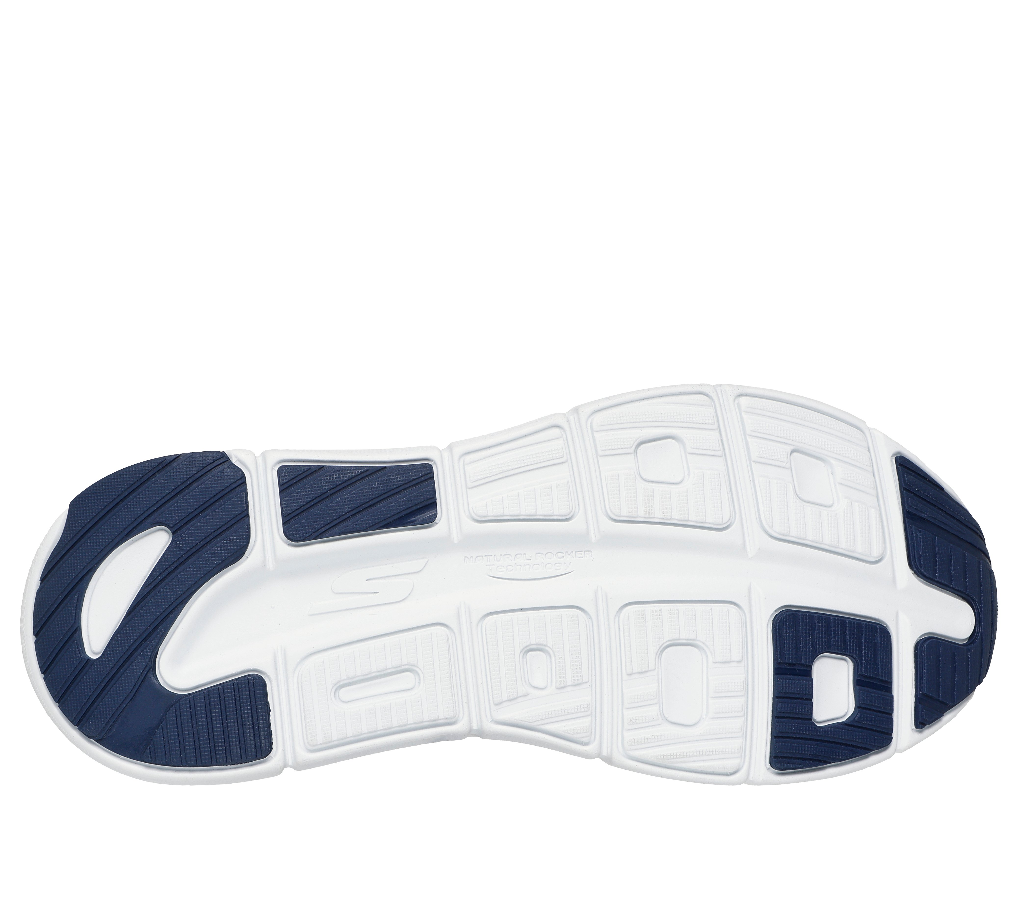 Max Cushioning Premier 2.0 - Liberty Stride 4 Max Cushioning Premier 2.0 - Liberty Stride