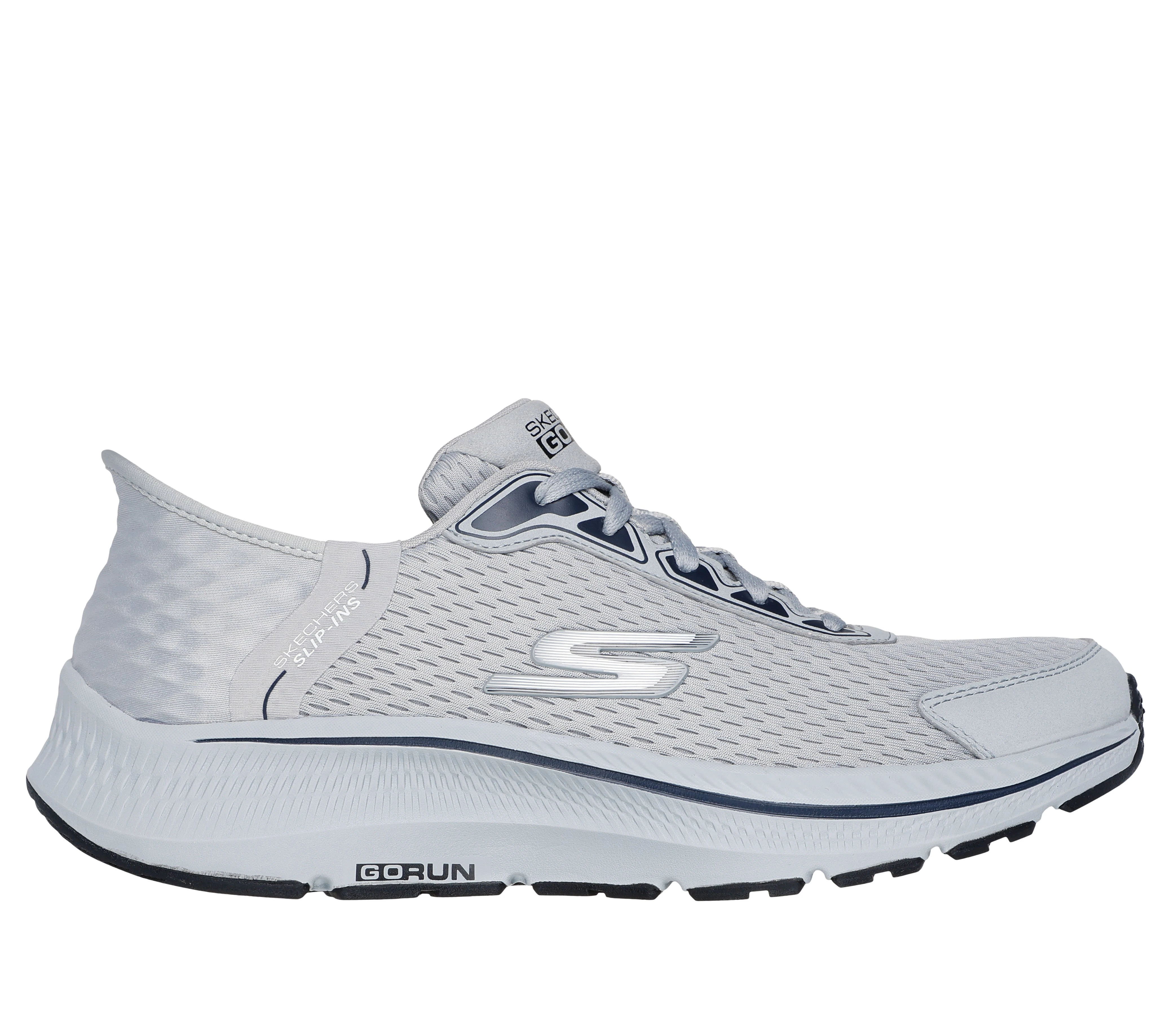 Skechers Slip-ins: GO RUN Consistent 2.0 - Empowered