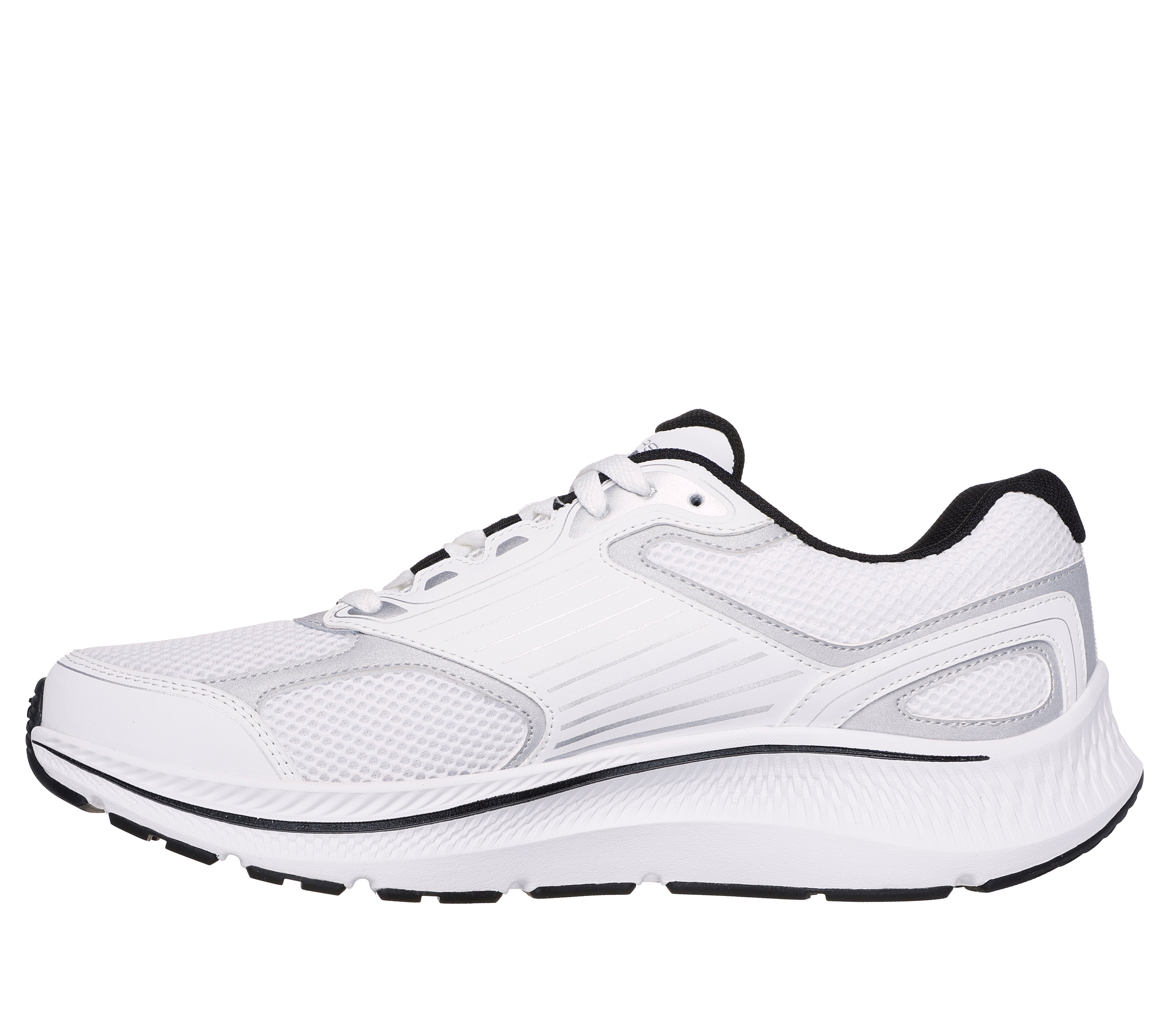 GO RUN Consistent 2.0 - Silver Wolf 6 GO RUN Consistent 2.0 - Silver Wolf