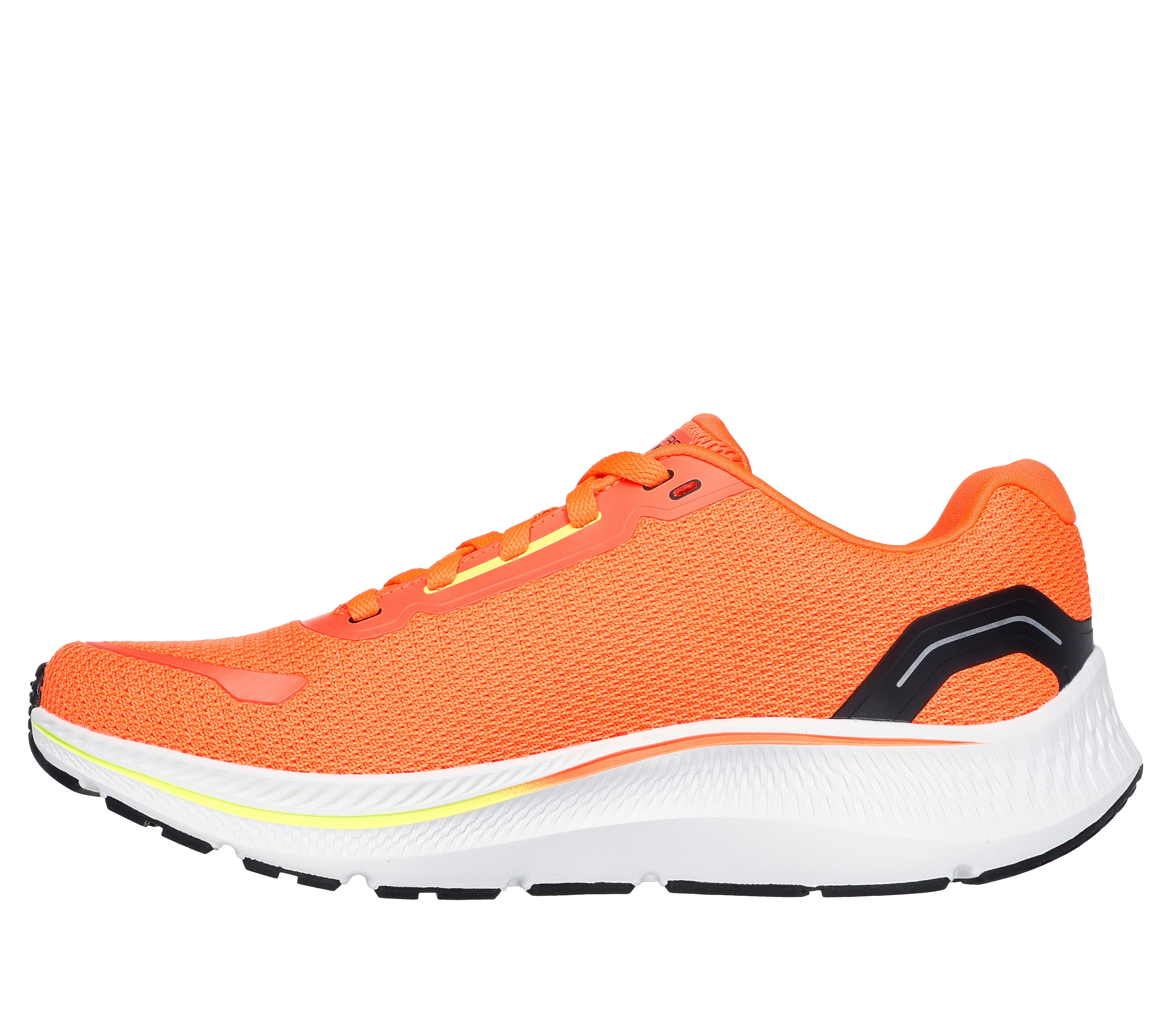 GO RUN Consistent 2.0 - Flight Crew 6 GO RUN Consistent 2.0 - Flight Crew
