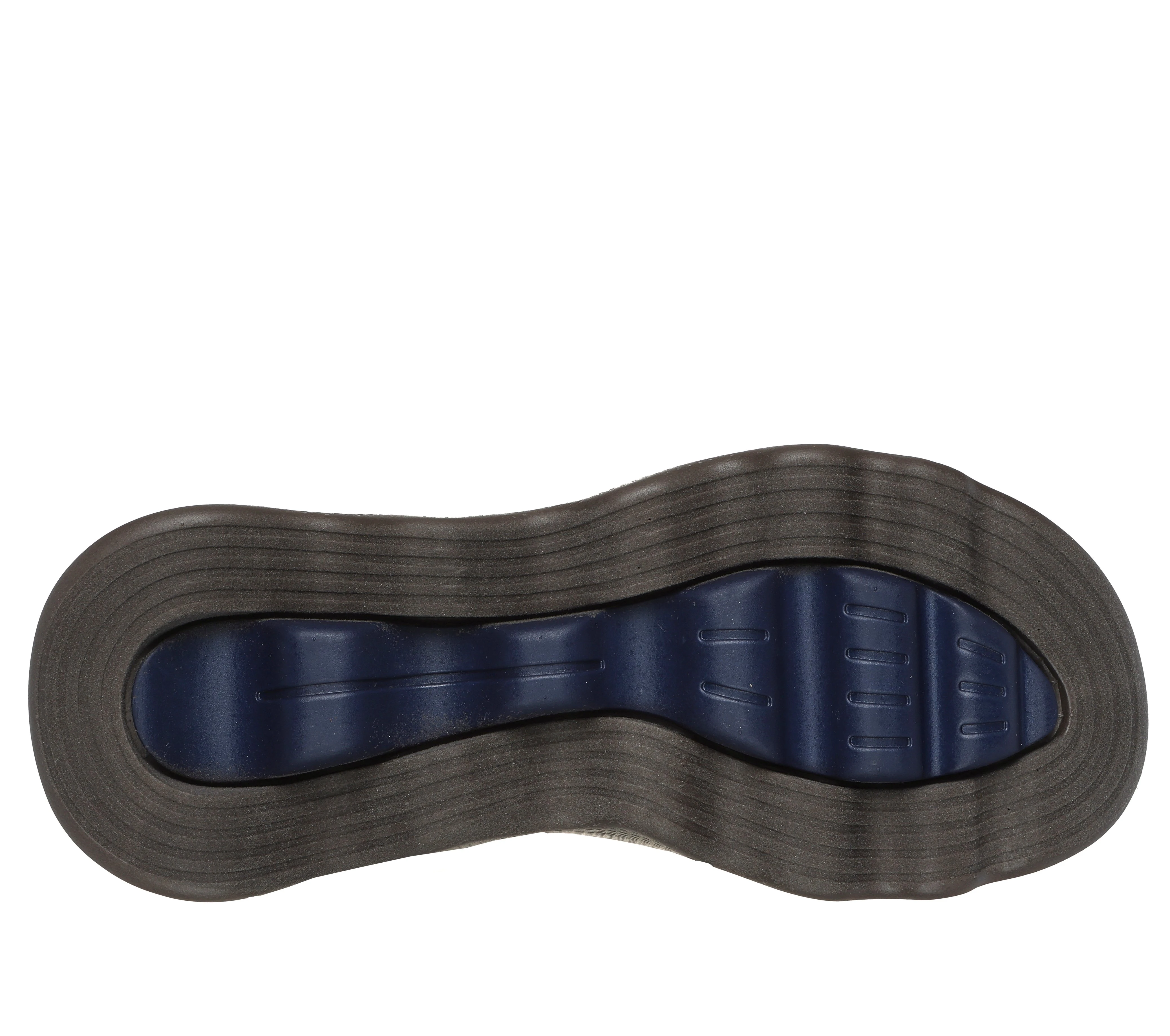 GO WALK Massage Fit Sandal 4 GO WALK Massage Fit Sandal