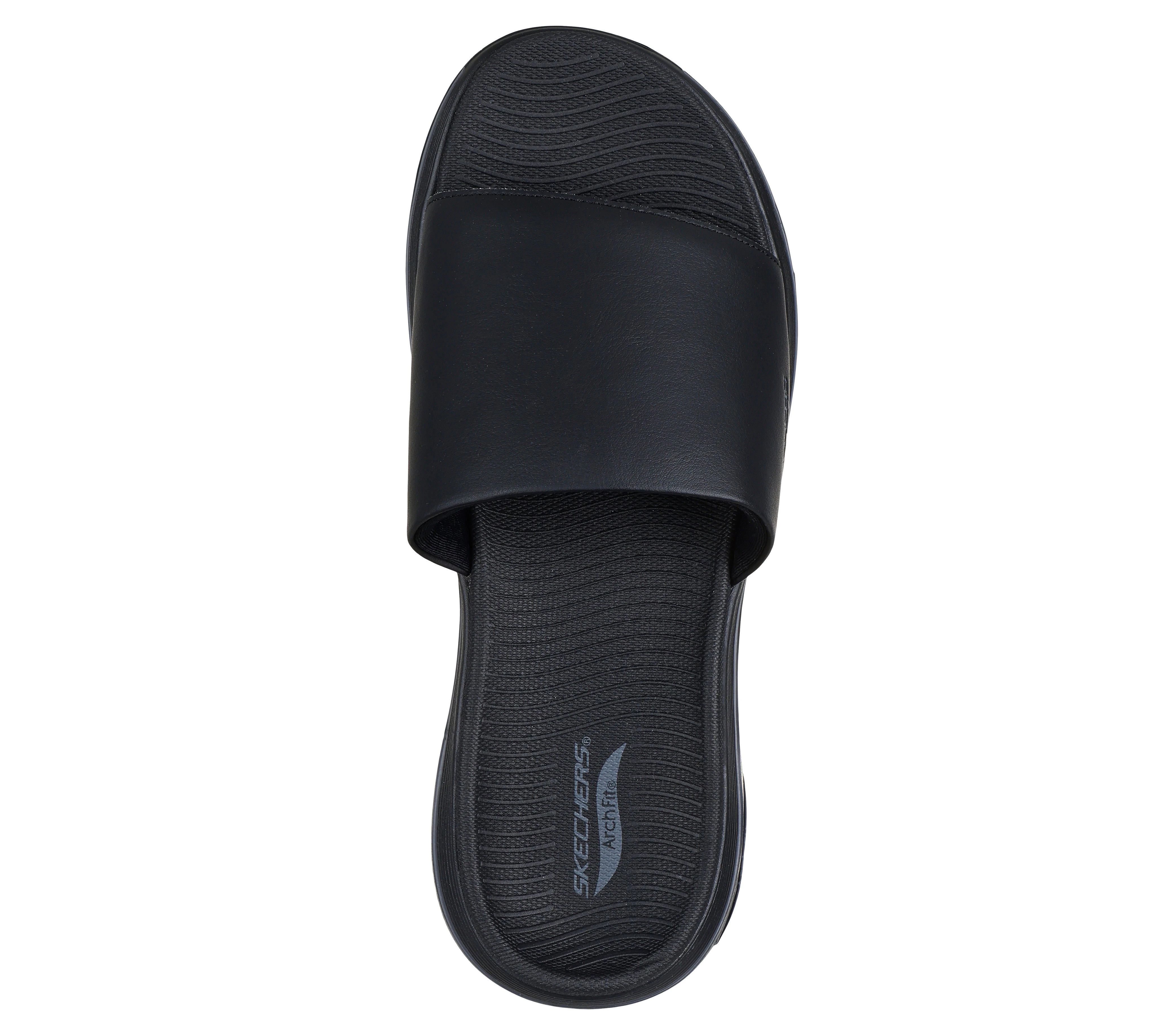 GO WALK Arch Fit 2.0 Sandal - Arnold 3 GO WALK Arch Fit 2.0 Sandal - Arnold