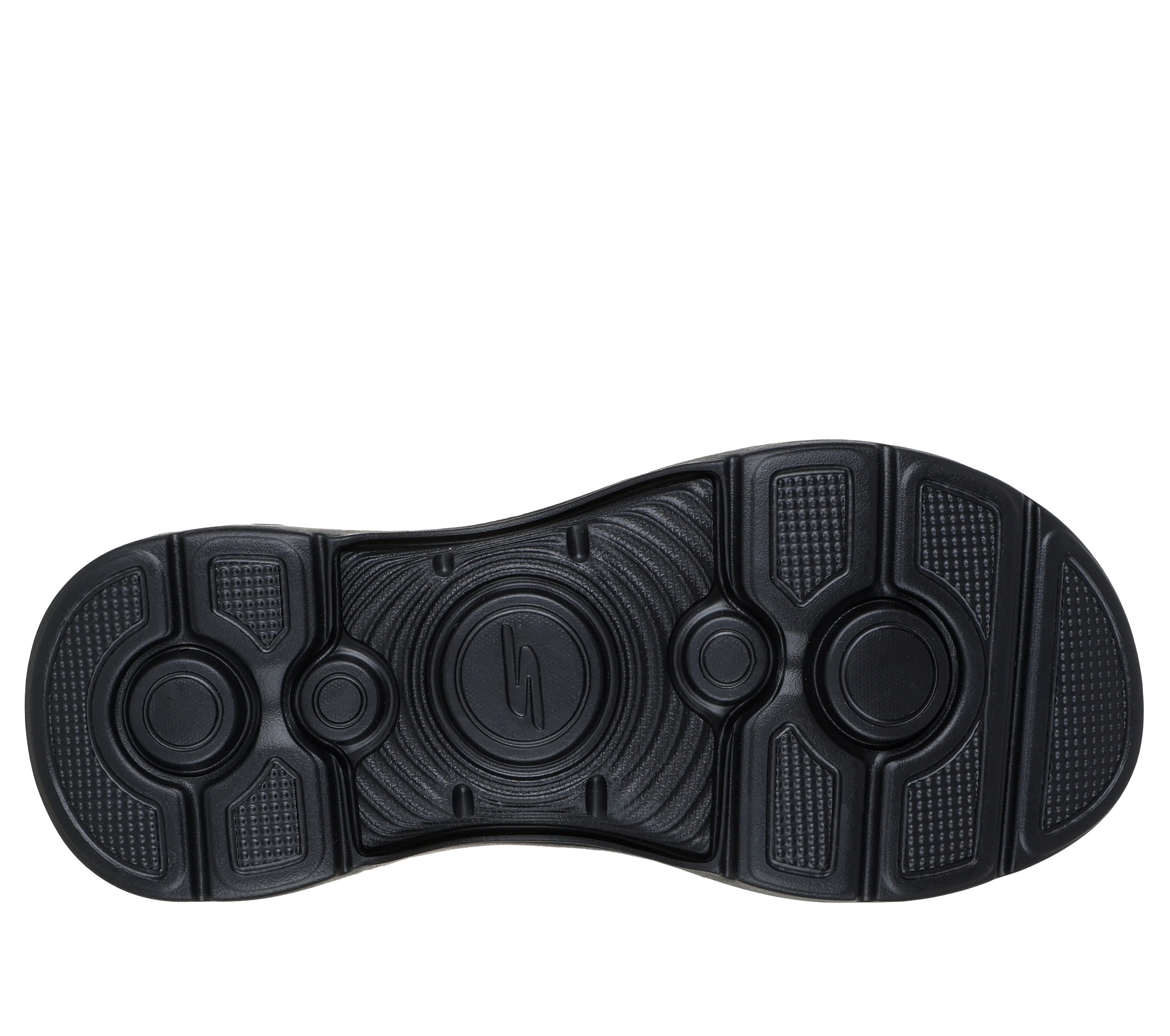 GO WALK Arch Fit 2.0 Sandal - Arnold 4 GO WALK Arch Fit 2.0 Sandal - Arnold