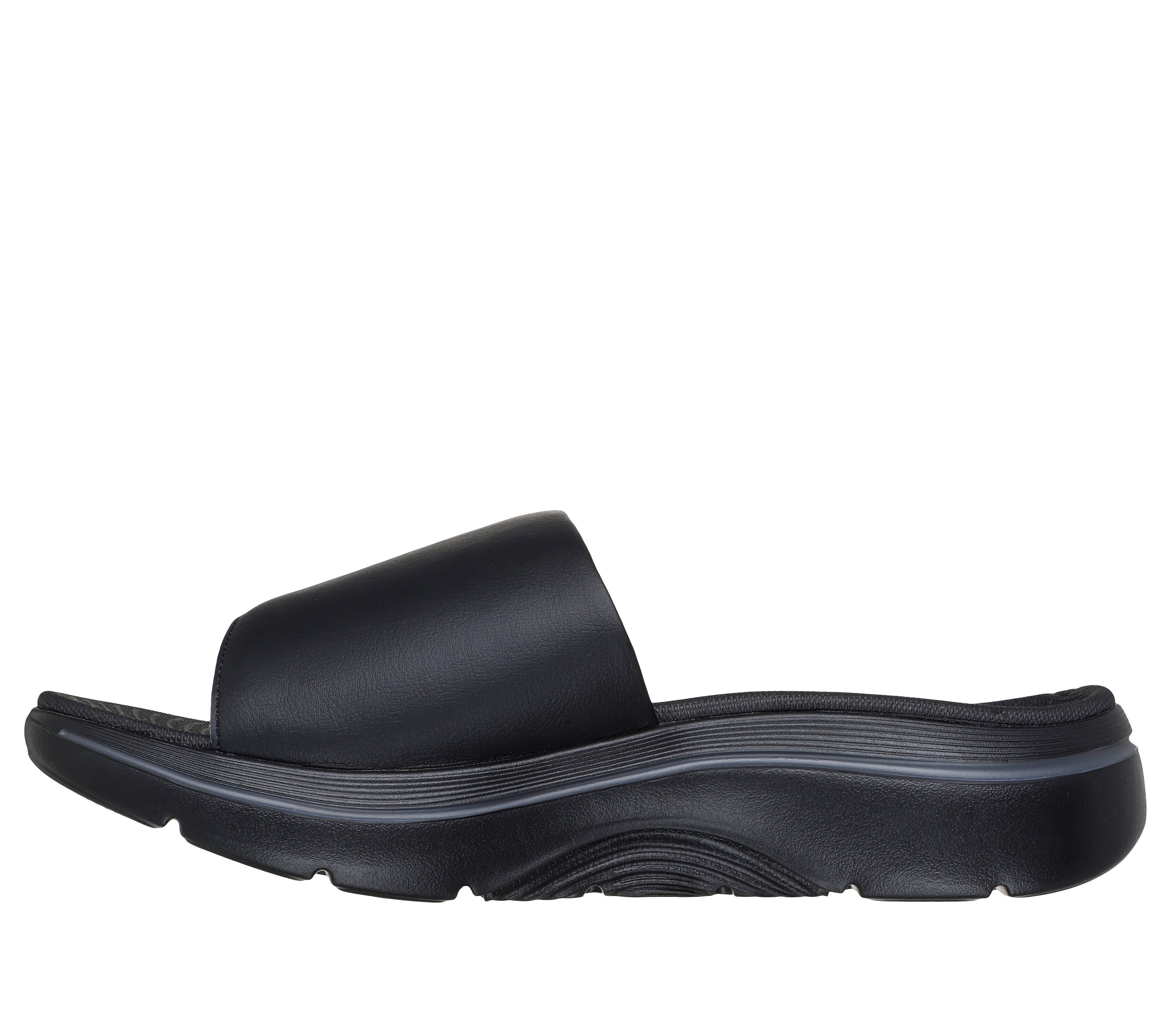 GO WALK Arch Fit 2.0 Sandal - Arnold 6 GO WALK Arch Fit 2.0 Sandal - Arnold