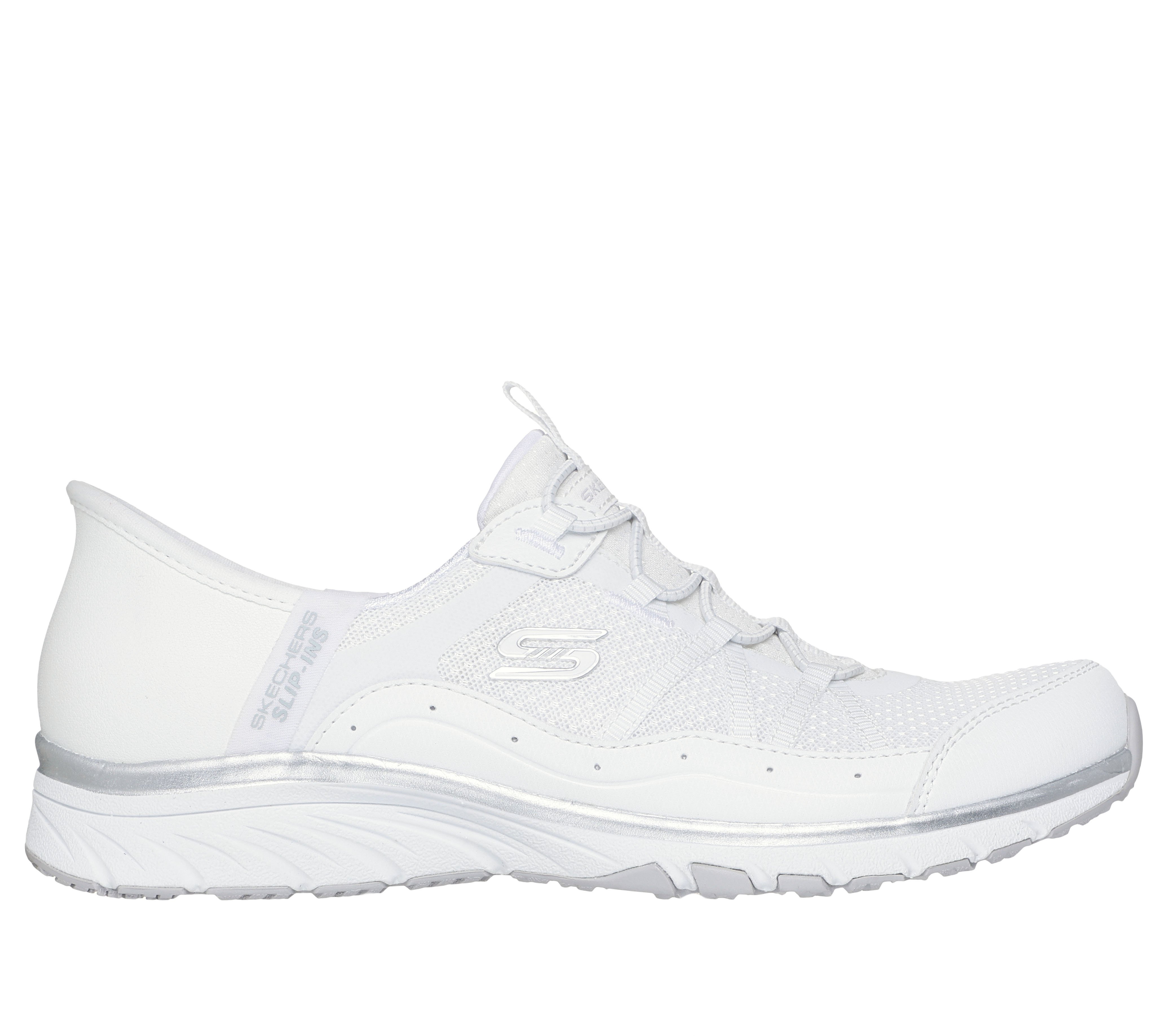 Skechers Slip-ins: Gratis Sport - Leisurely