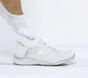 Skechers Slip-ins: Gratis Sport - Leisurely 3 Skechers Slip-ins: Gratis Sport - Leisurely