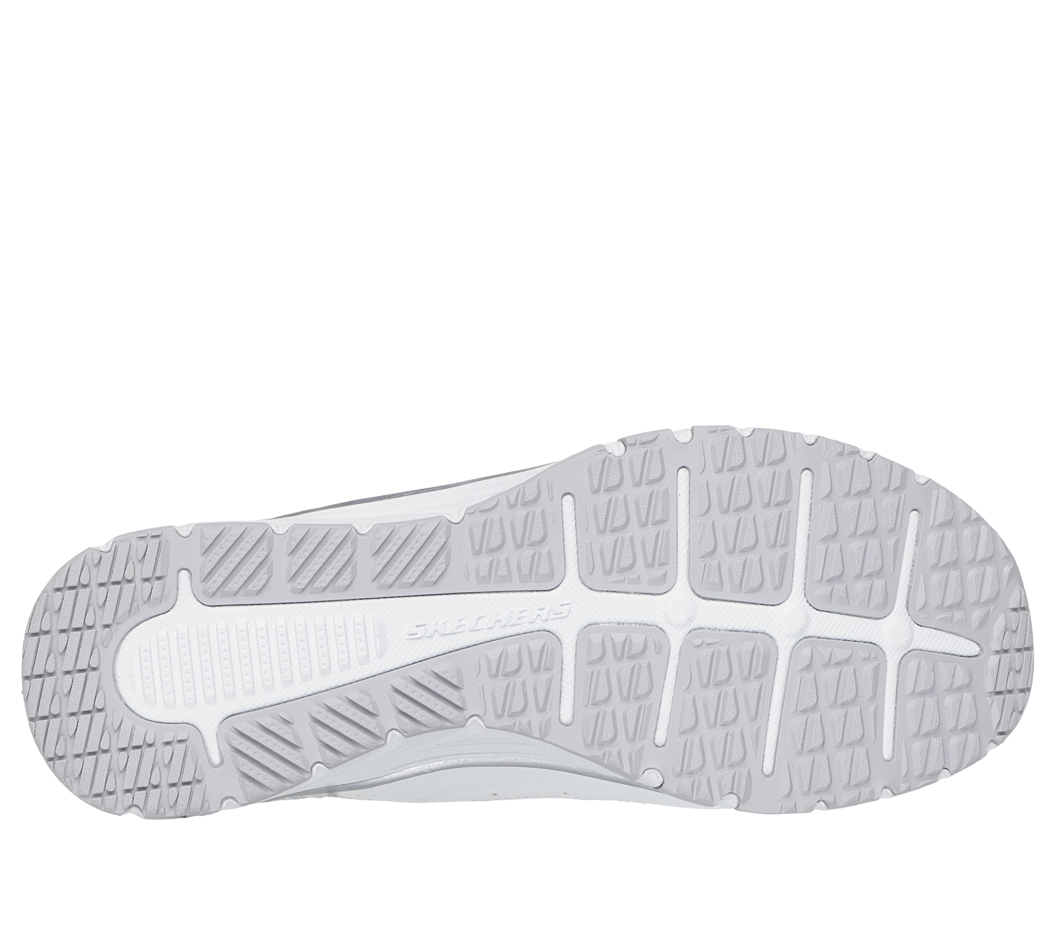 Skechers Slip-ins: Gratis Sport - Leisurely 5 Skechers Slip-ins: Gratis Sport - Leisurely