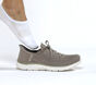 Skechers Slip-ins: Virtue - Divinity 3 Skechers Slip-ins: Virtue - Divinity