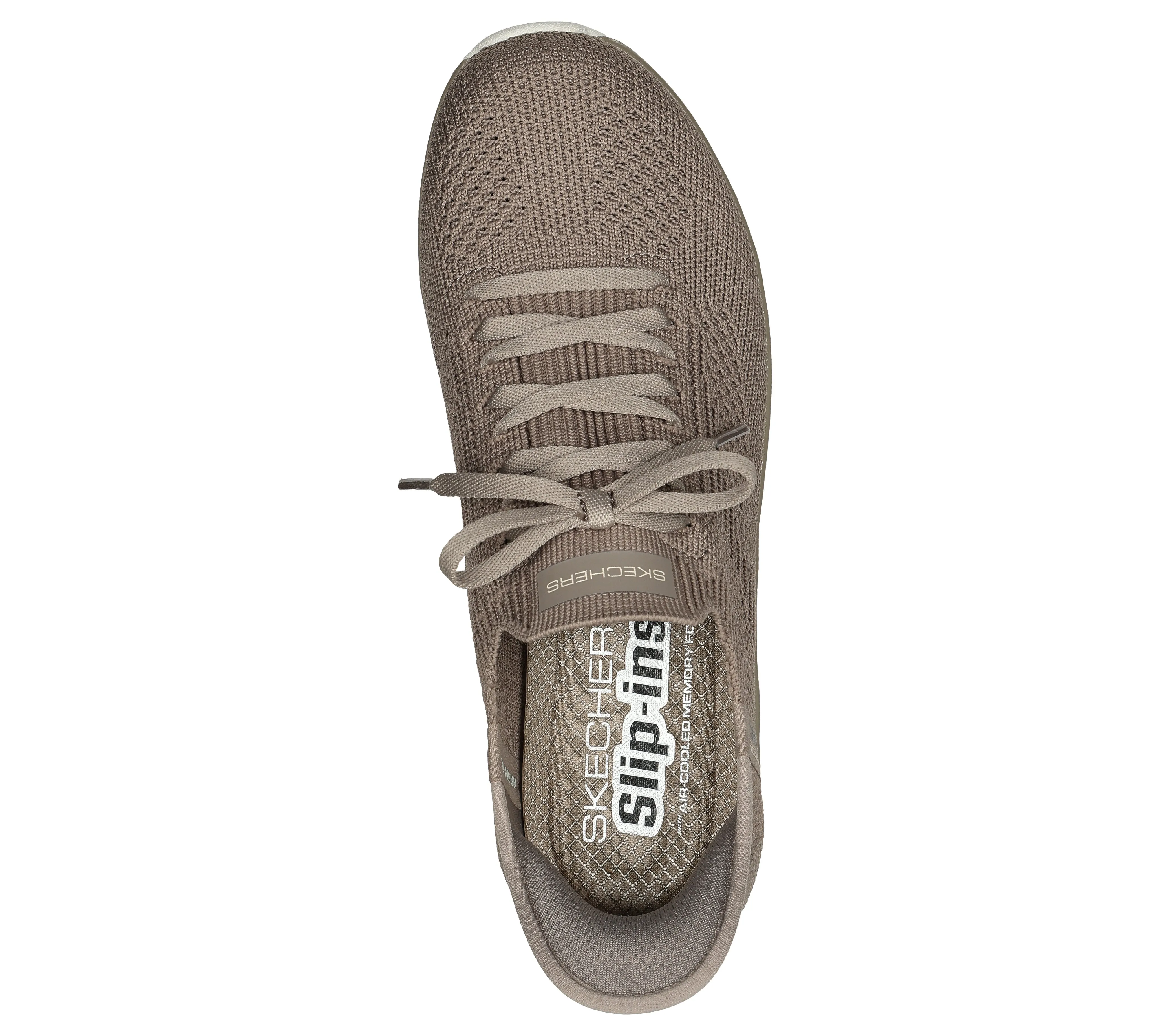 Skechers Slip-ins: Virtue - Divinity 4 Skechers Slip-ins: Virtue - Divinity