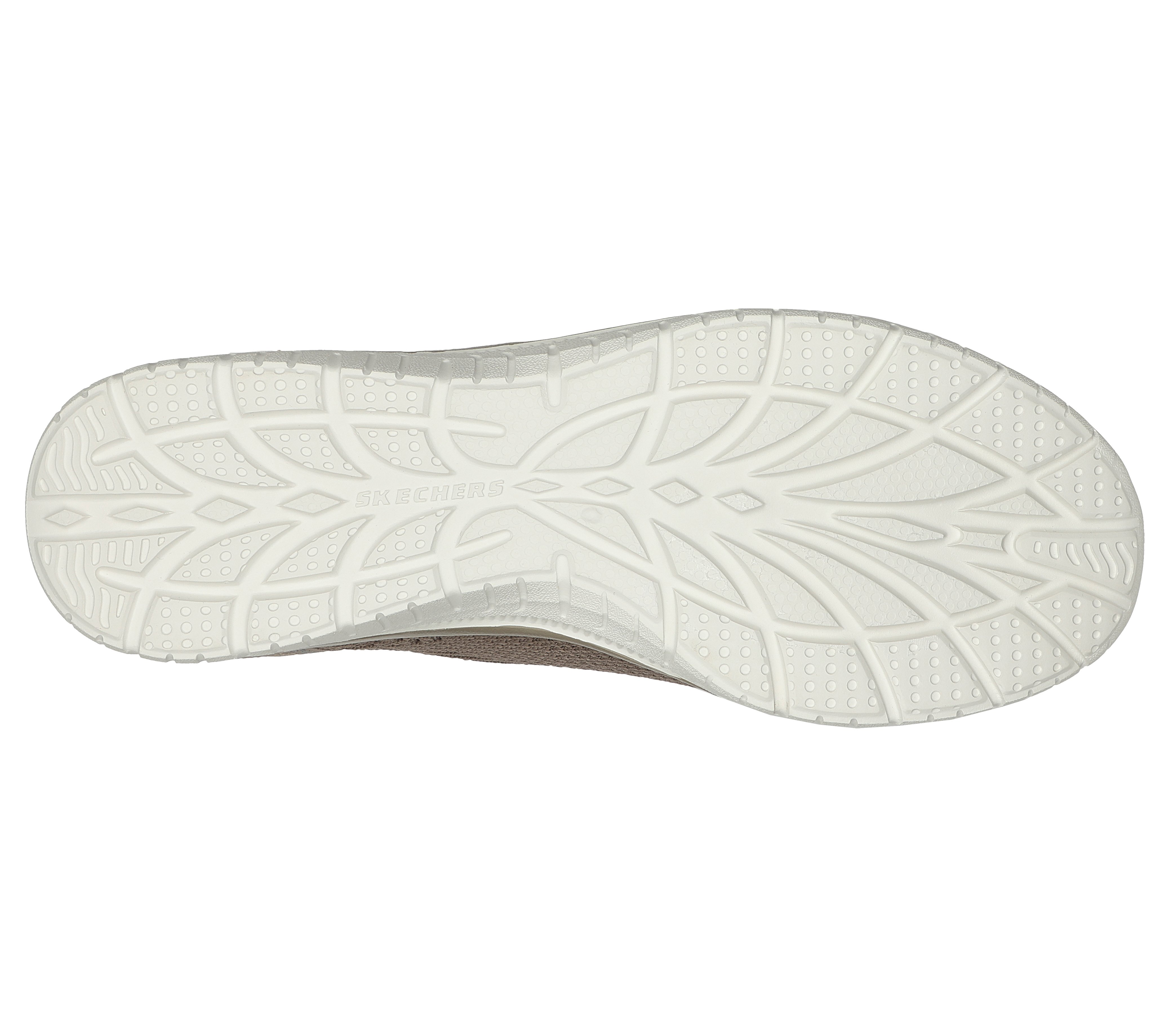 Skechers Slip-ins: Virtue - Divinity 5 Skechers Slip-ins: Virtue - Divinity