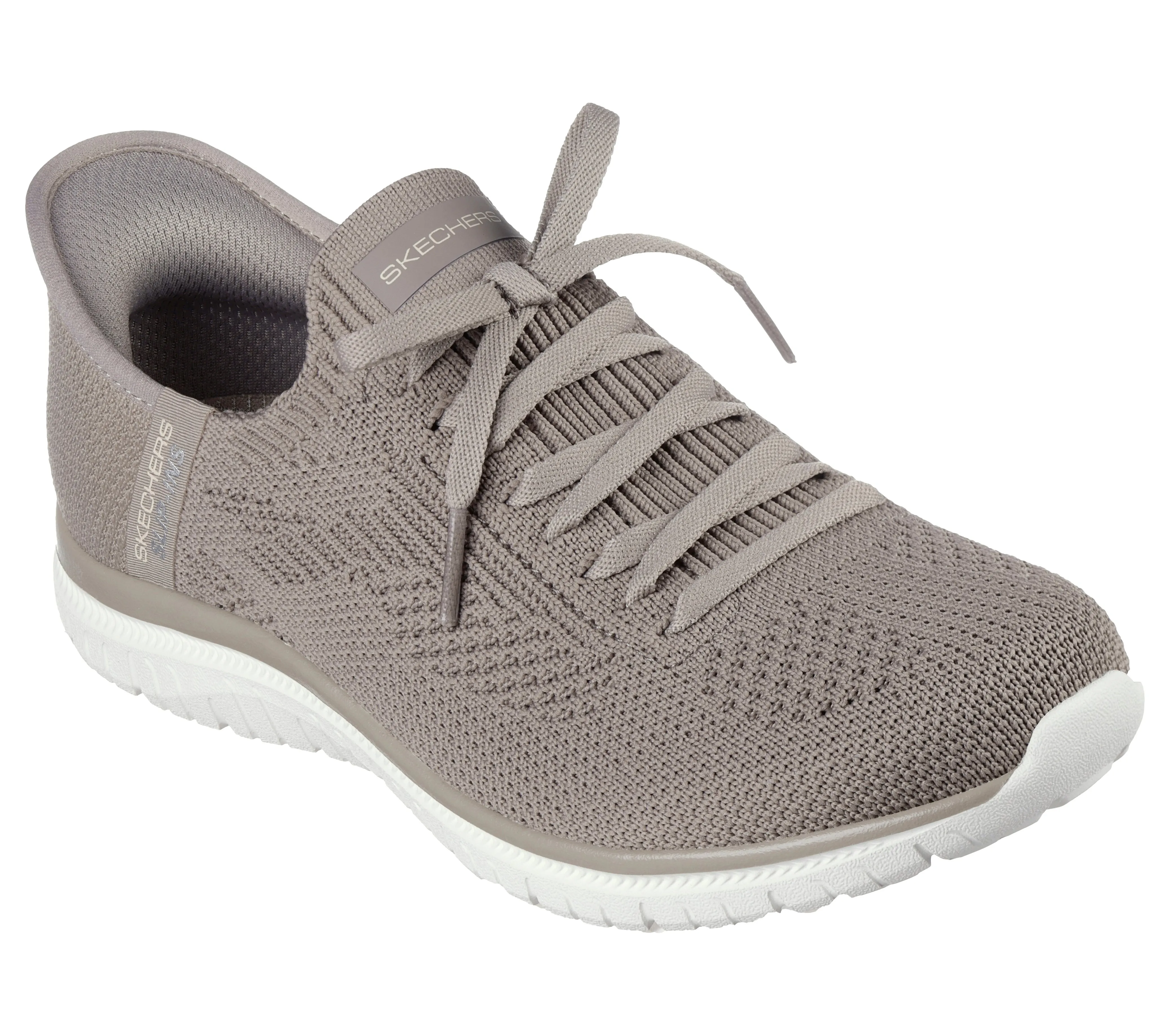 Skechers Slip-ins: Virtue - Divinity 6 Skechers Slip-ins: Virtue - Divinity