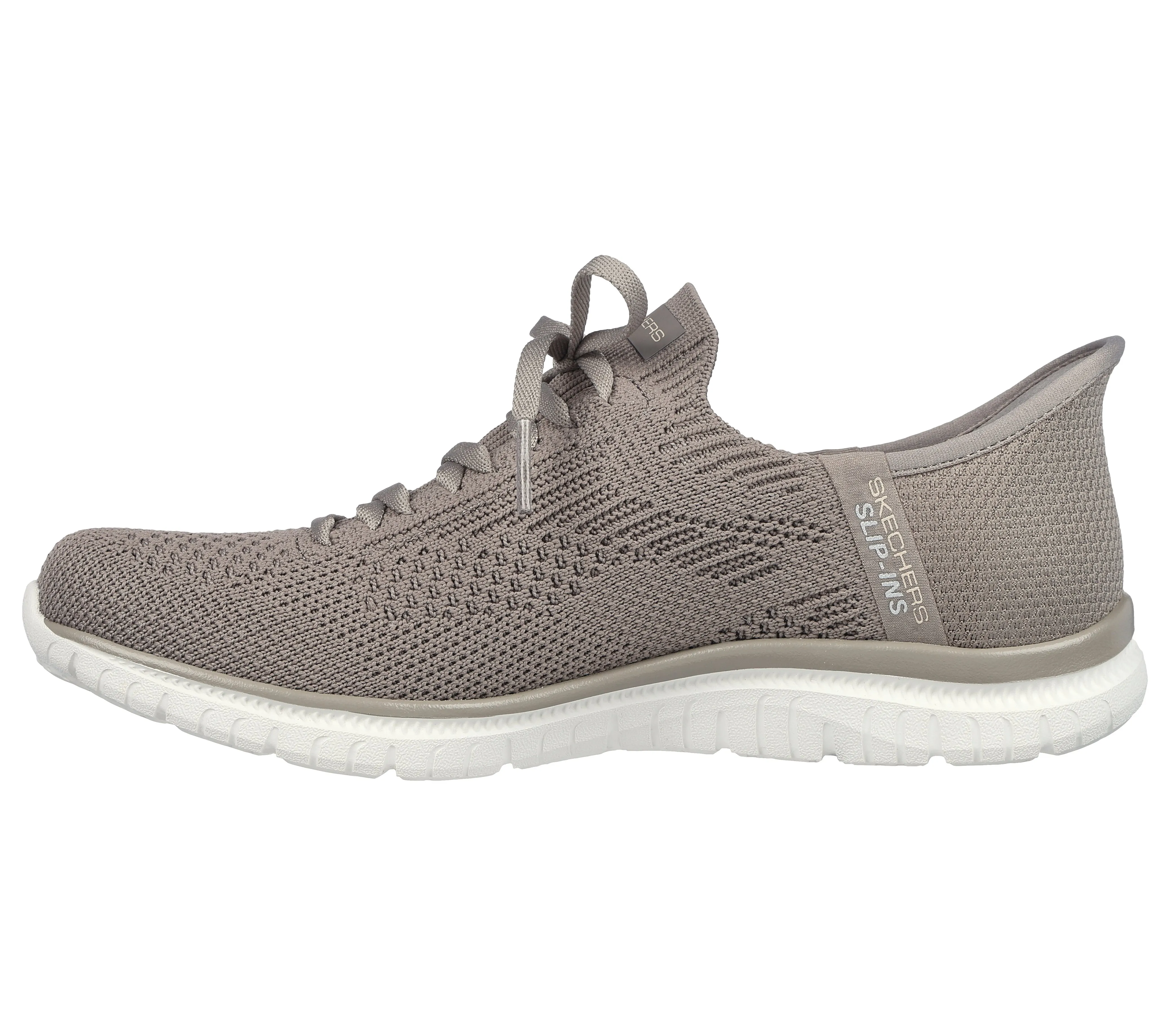Skechers Slip-ins: Virtue - Divinity 7 Skechers Slip-ins: Virtue - Divinity