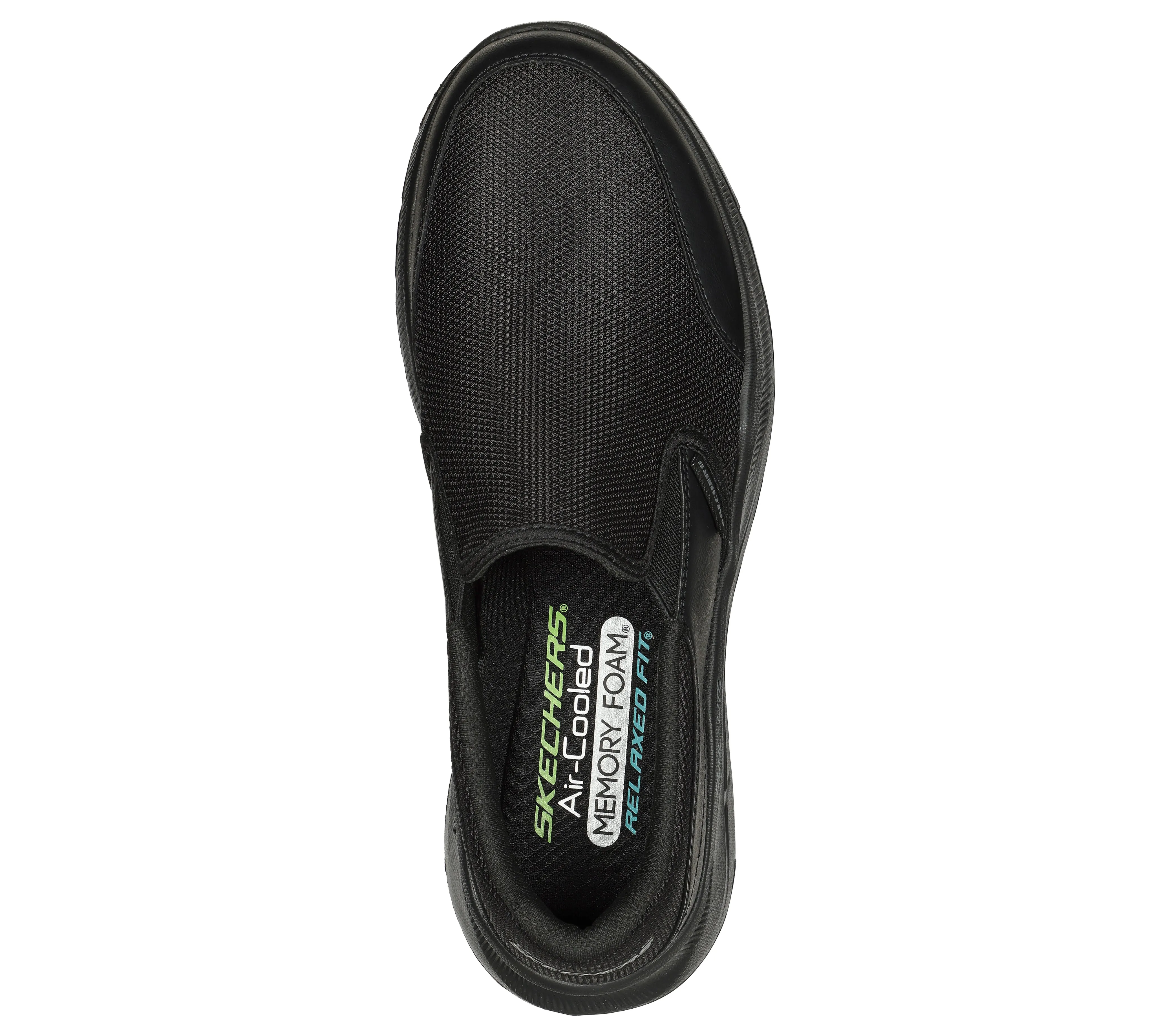 Relaxed Fit: Equalizer 5.0 - Persistable 3 Relaxed Fit: Equalizer 5.0 - Persistable