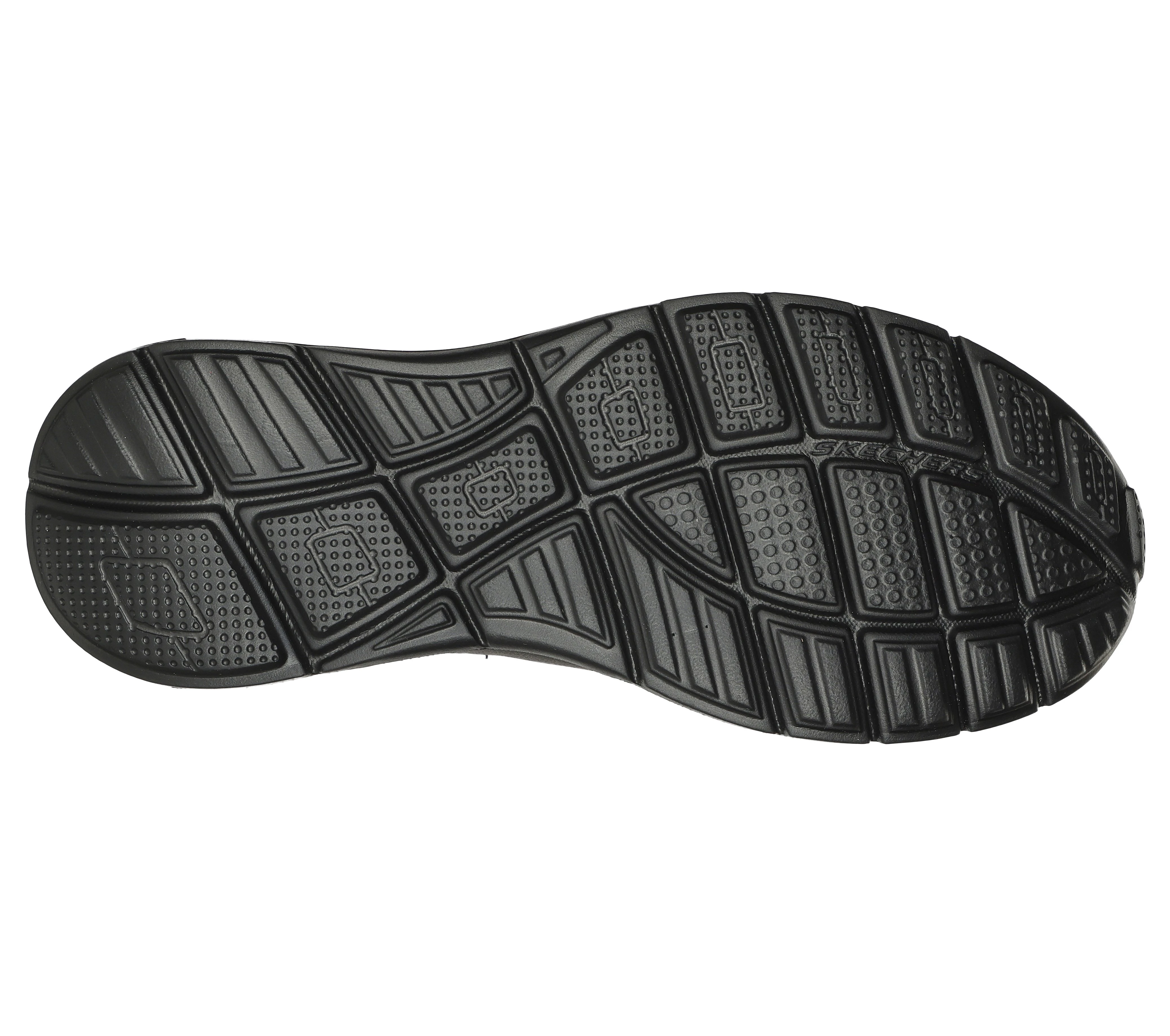 Relaxed Fit: Equalizer 5.0 - Persistable 4 Relaxed Fit: Equalizer 5.0 - Persistable