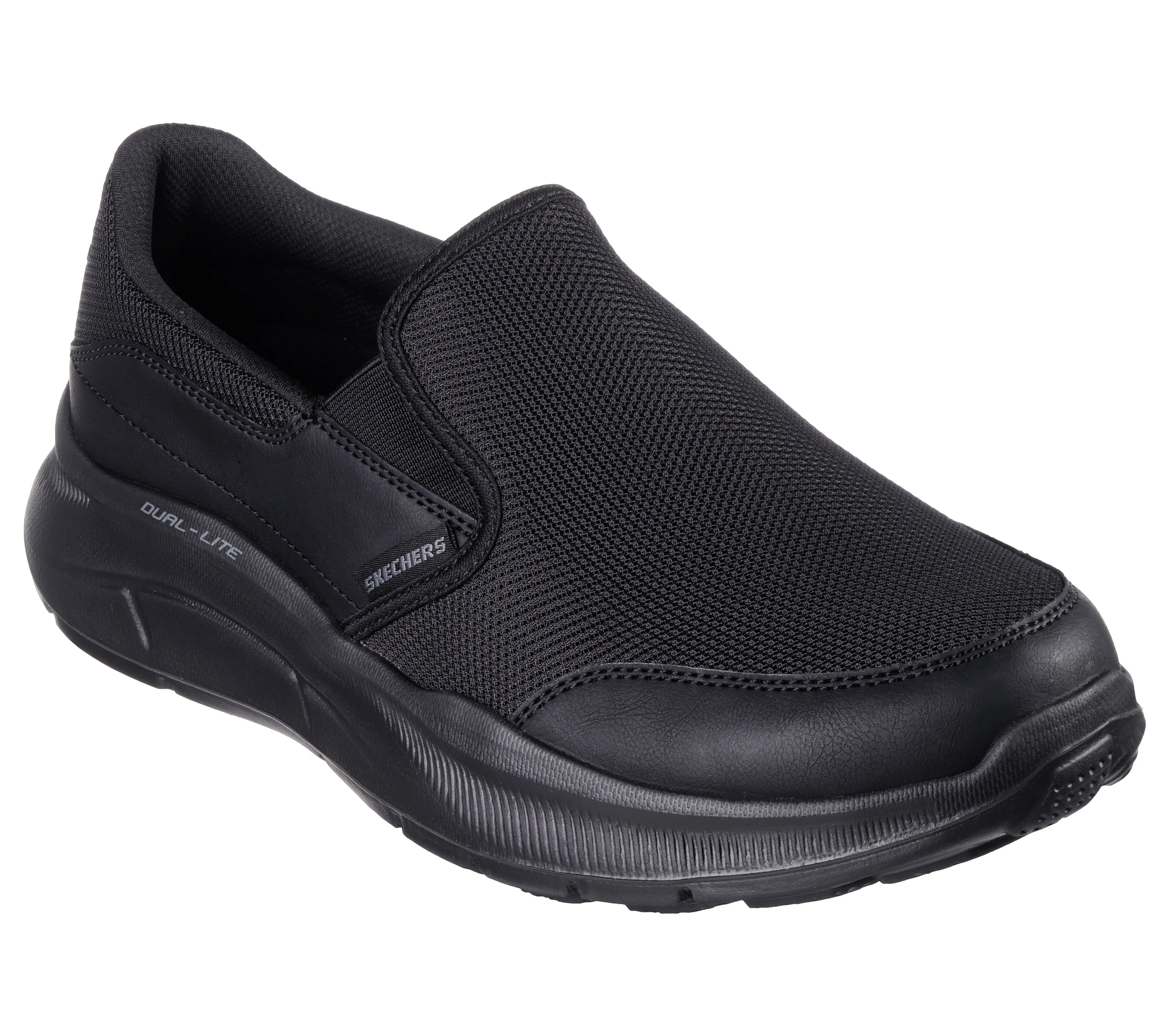 Relaxed Fit: Equalizer 5.0 - Persistable 5 Relaxed Fit: Equalizer 5.0 - Persistable