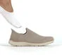 Skechers Slip-ins: Virtue - Sleek 3 Skechers Slip-ins: Virtue - Sleek