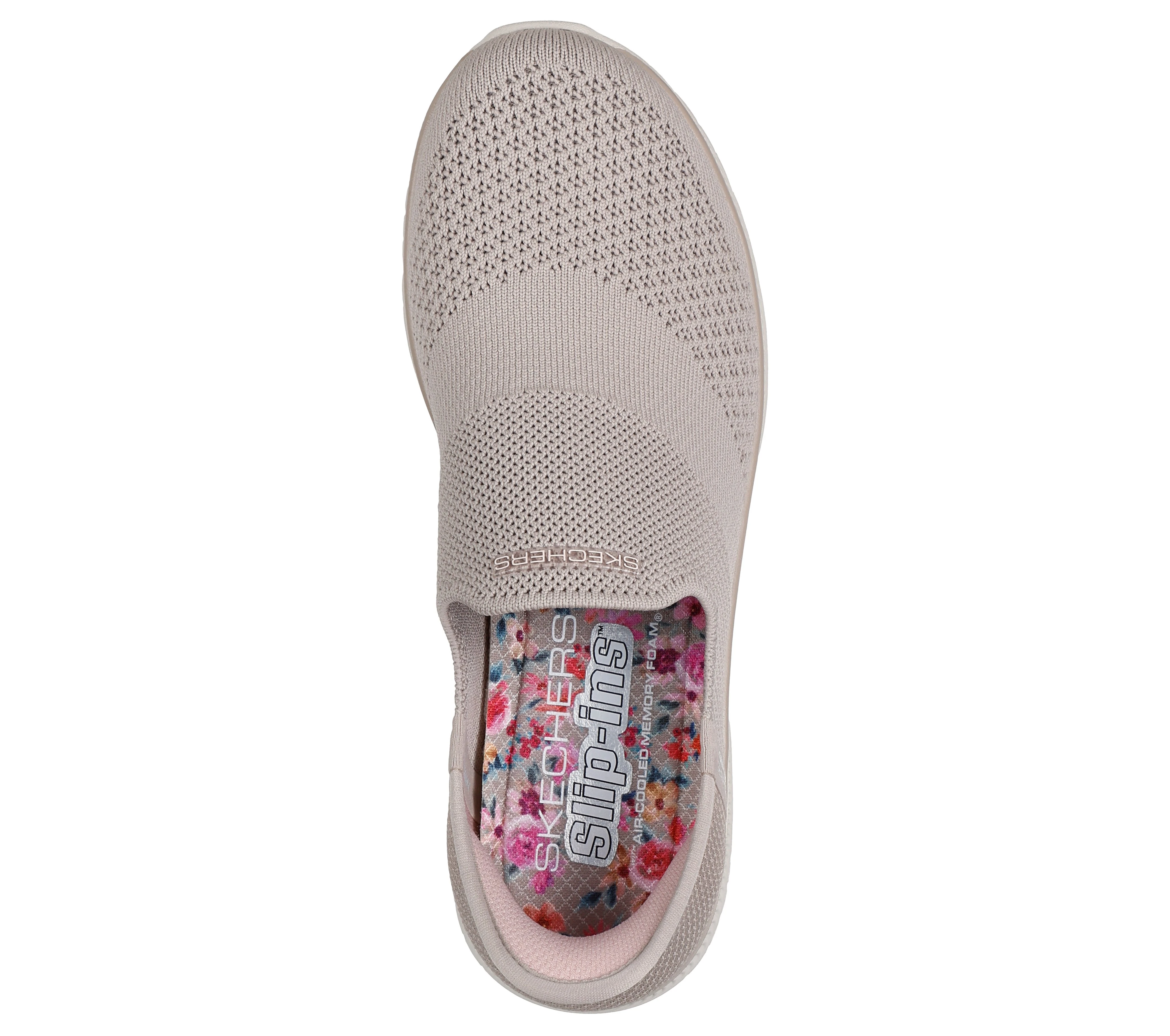 Skechers Slip-ins: Virtue - Sleek 4 Skechers Slip-ins: Virtue - Sleek