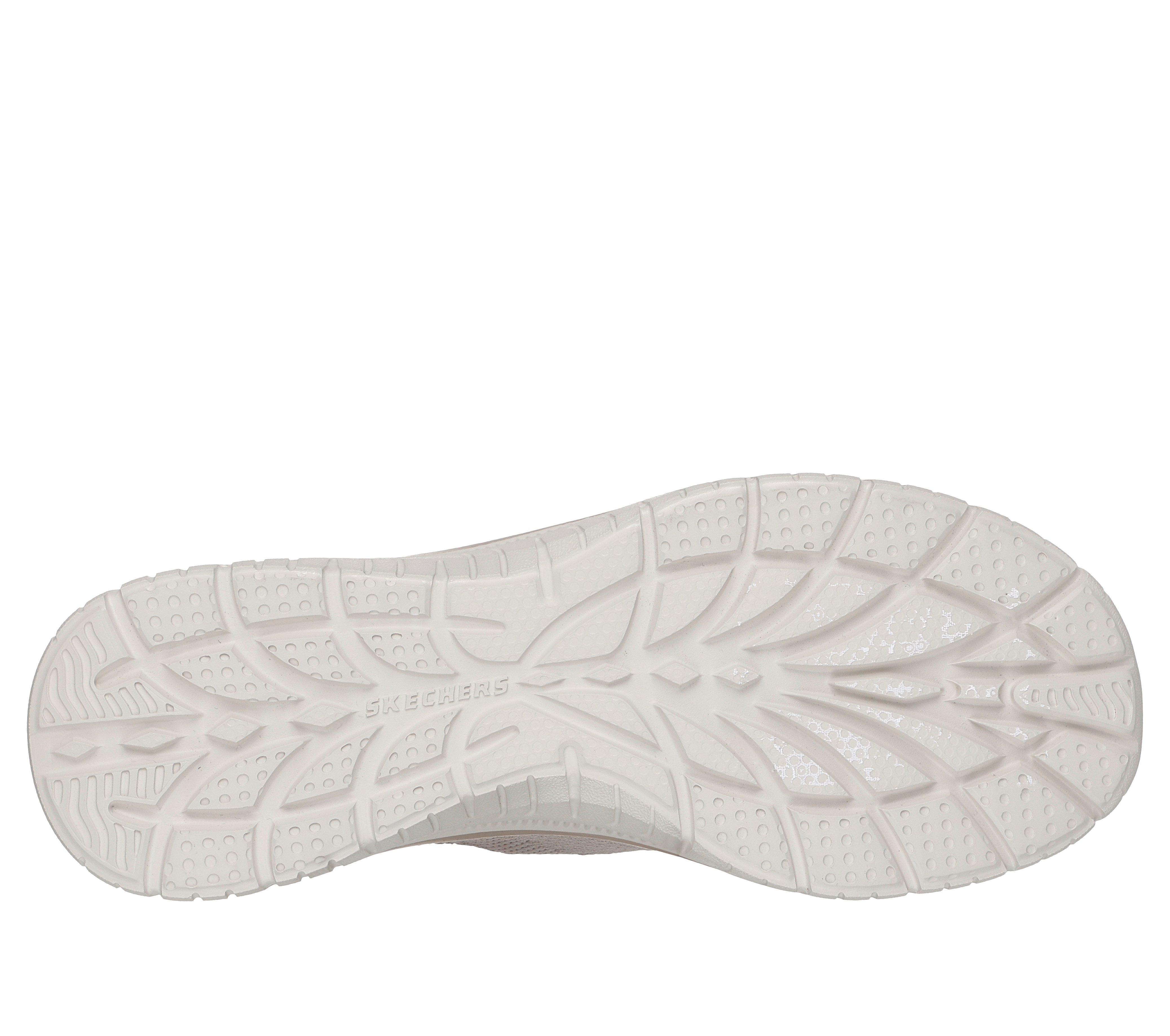 Skechers Slip-ins: Virtue - Sleek 5 Skechers Slip-ins: Virtue - Sleek