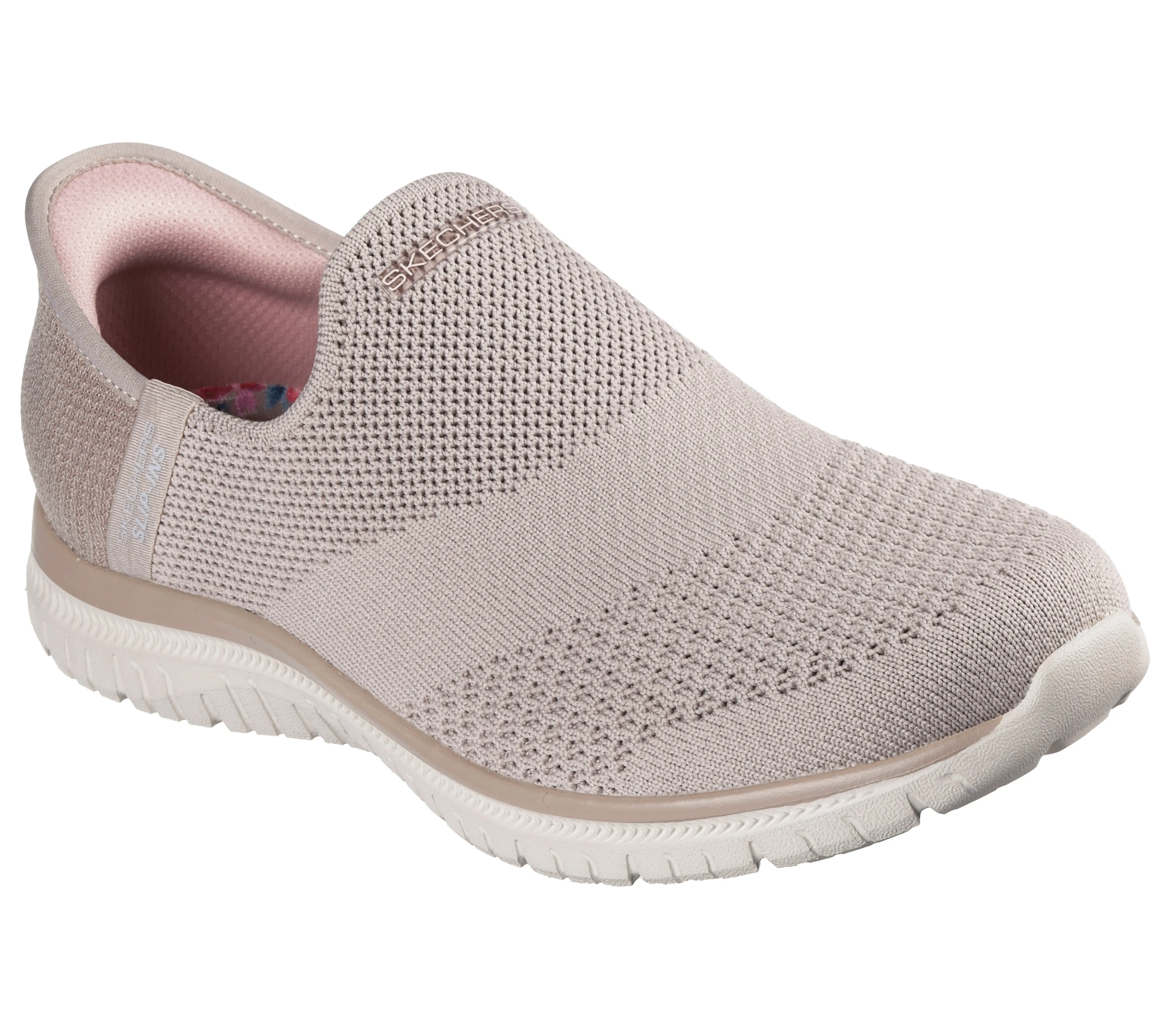 Skechers Slip-ins: Virtue - Sleek 6 Skechers Slip-ins: Virtue - Sleek