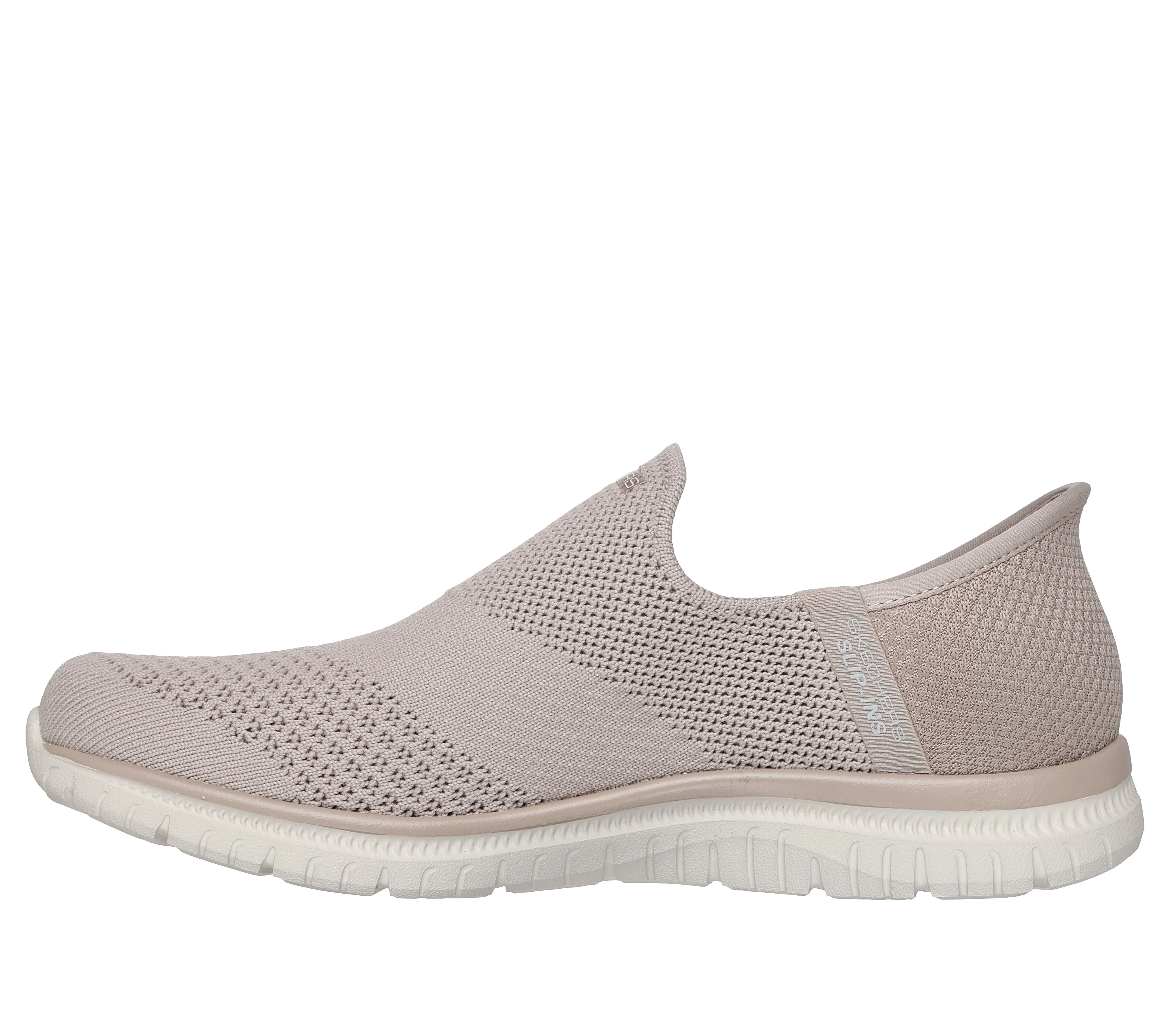 Skechers Slip-ins: Virtue - Sleek 7 Skechers Slip-ins: Virtue - Sleek