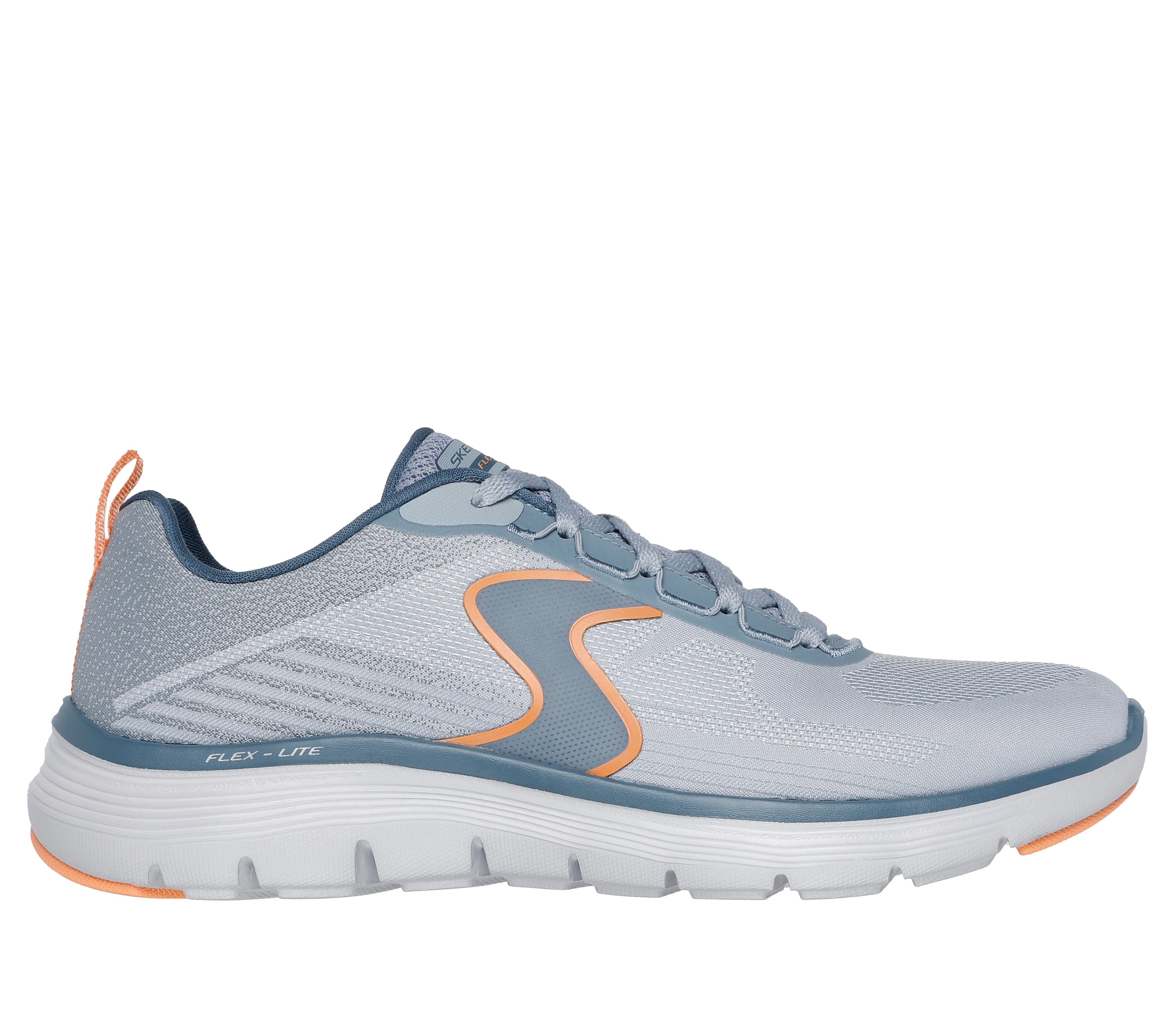 Flex Advantage 5.0 - Spreelo