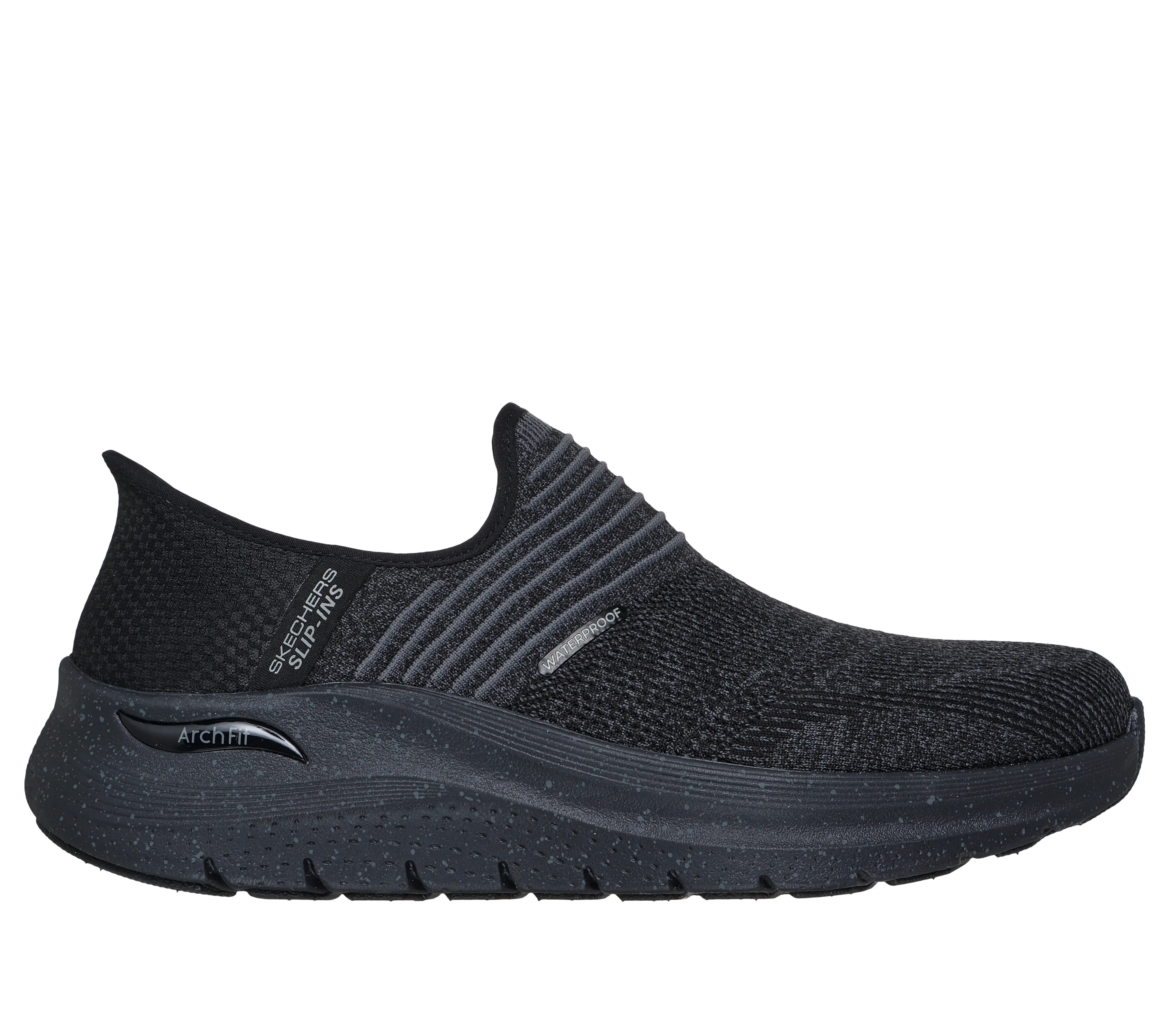 Skechers Slip-ins: Arch Fit 2.0 - Sultez