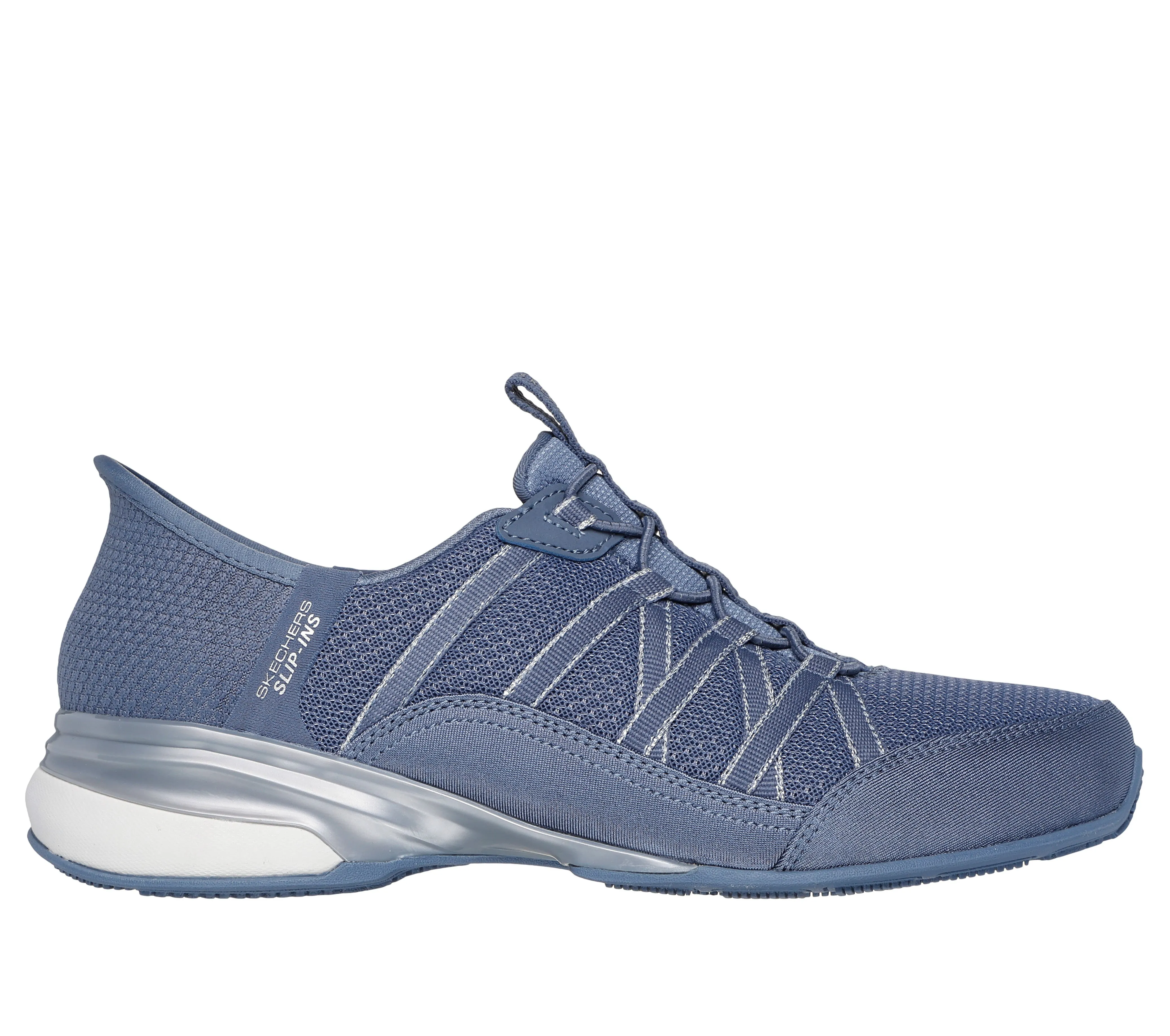 Skechers Slip-ins: Exhilarate - Lumina