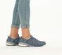 Skechers Slip-ins: Exhilarate - Lumina 3 Skechers Slip-ins: Exhilarate - Lumina