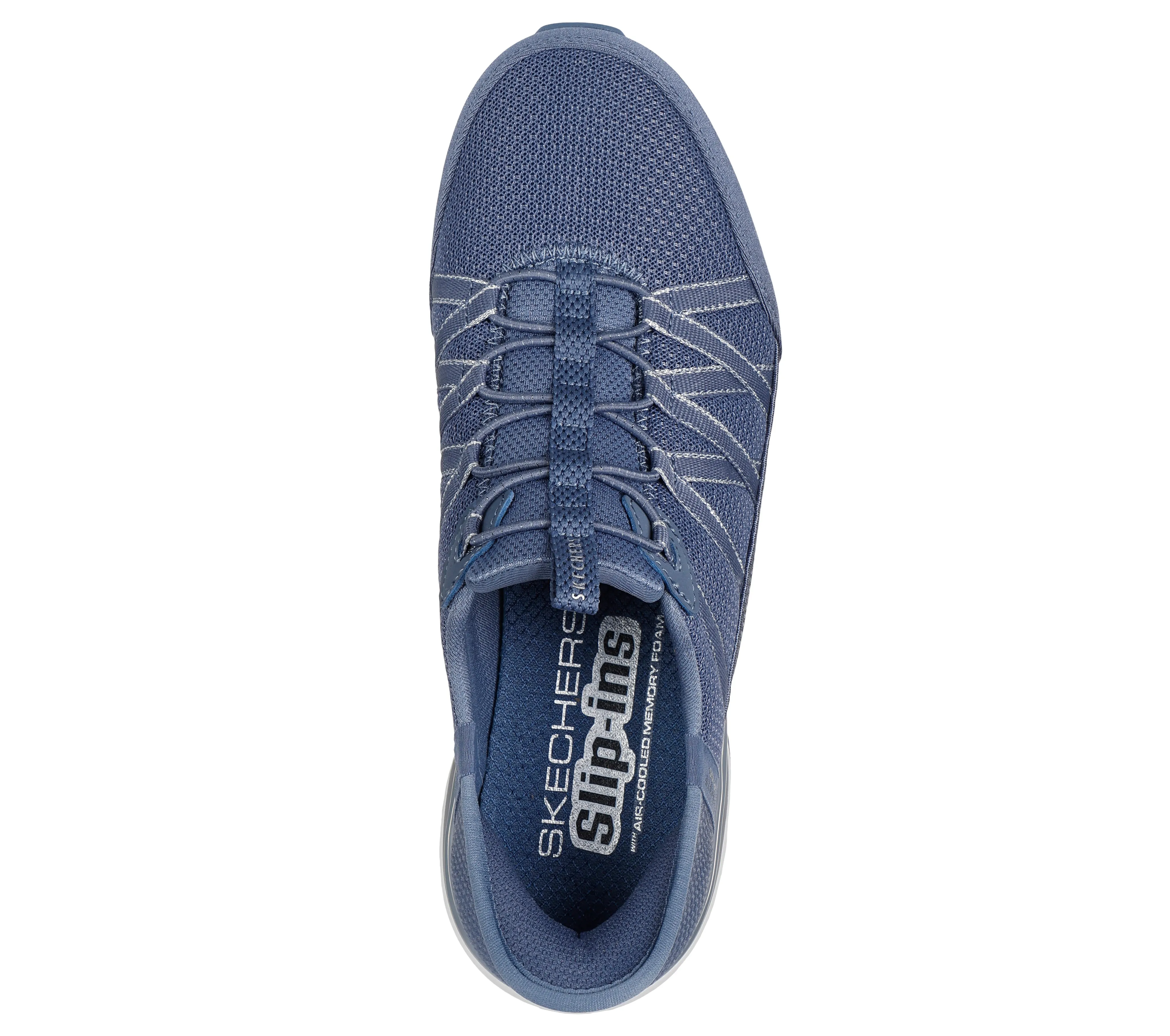 Skechers Slip-ins: Exhilarate - Lumina 4 Skechers Slip-ins: Exhilarate - Lumina