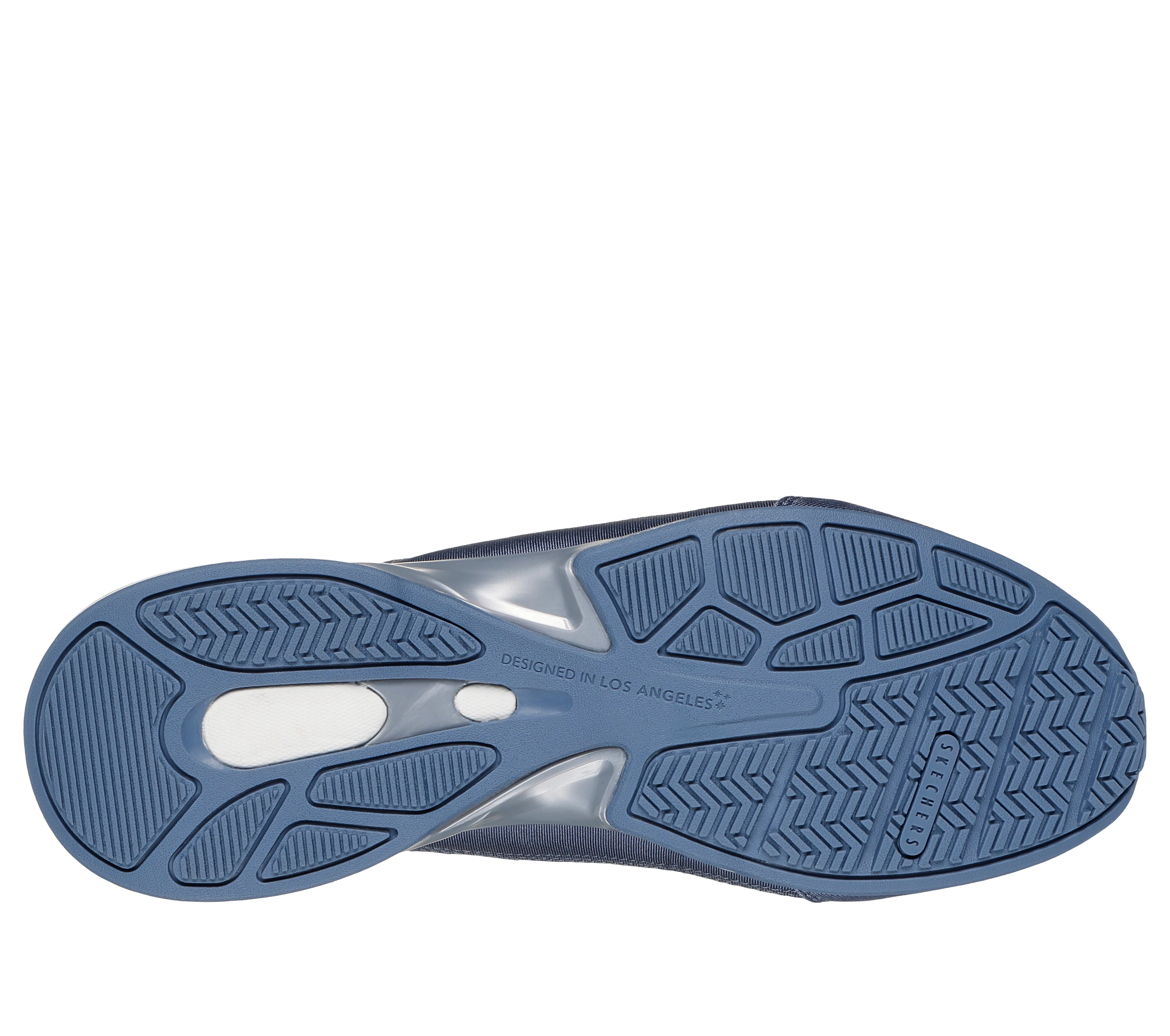 Skechers Slip-ins: Exhilarate - Lumina 5 Skechers Slip-ins: Exhilarate - Lumina