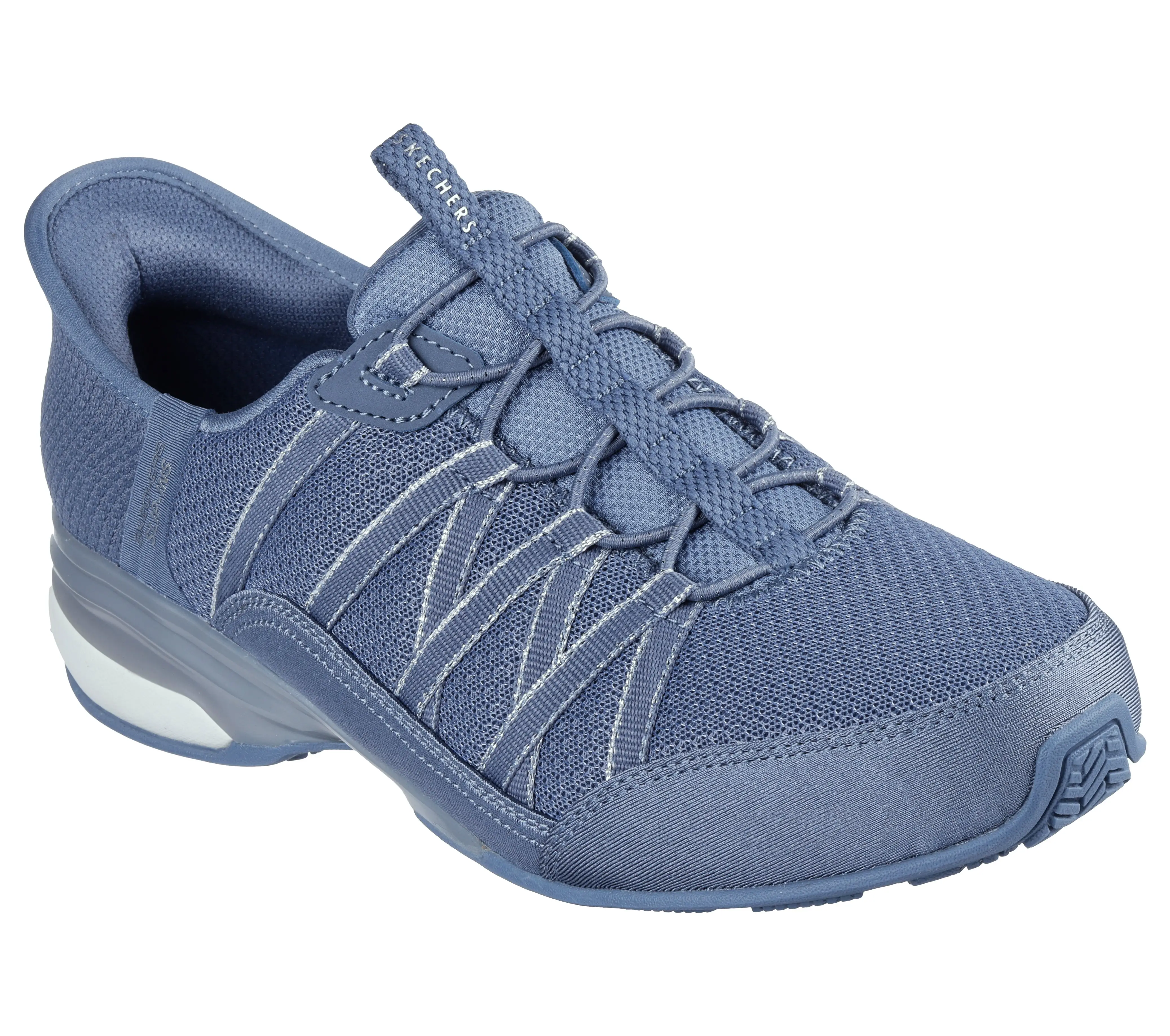 Skechers Slip-ins: Exhilarate - Lumina 6 Skechers Slip-ins: Exhilarate - Lumina