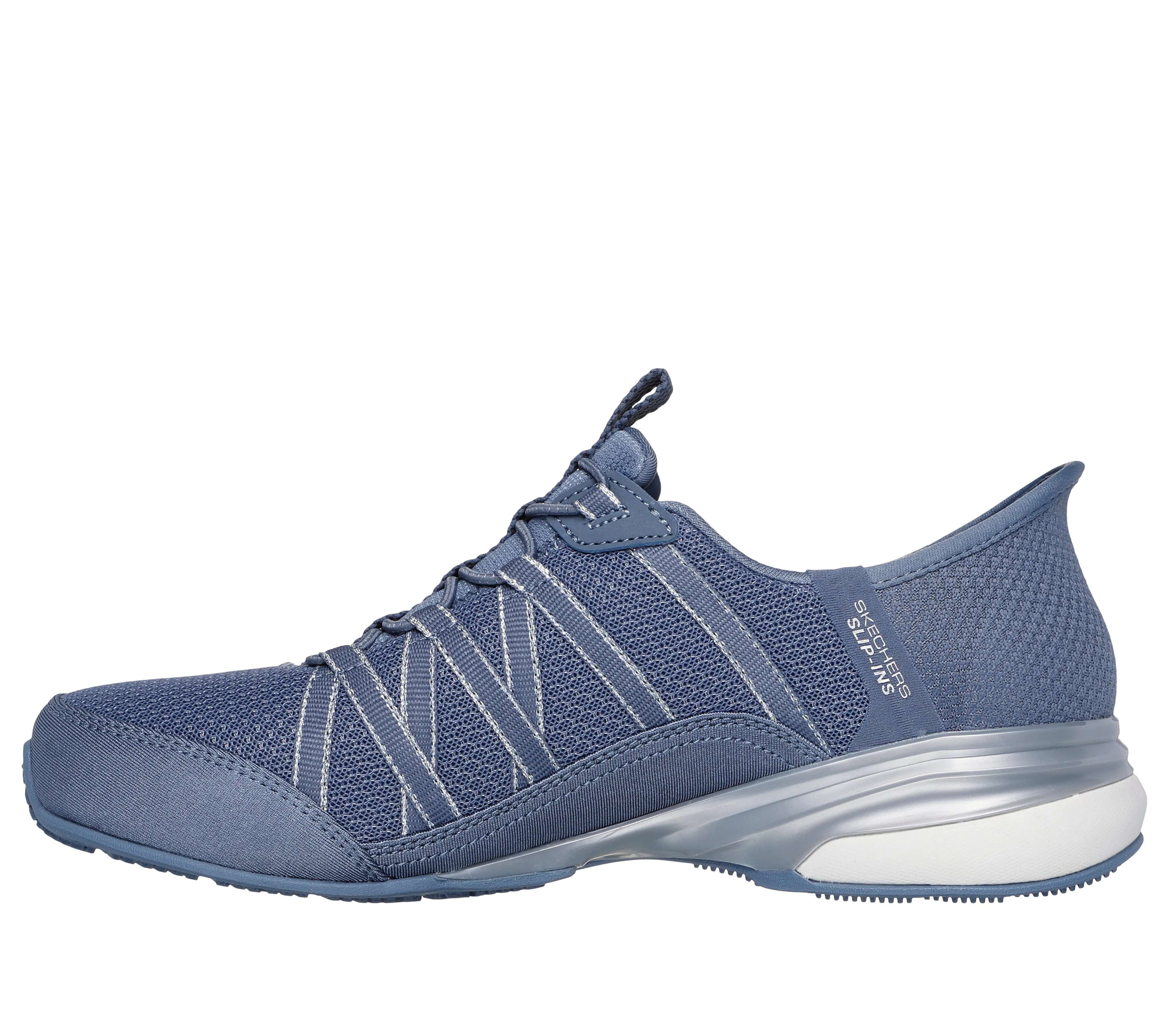 Skechers Slip-ins: Exhilarate - Lumina 7 Skechers Slip-ins: Exhilarate - Lumina
