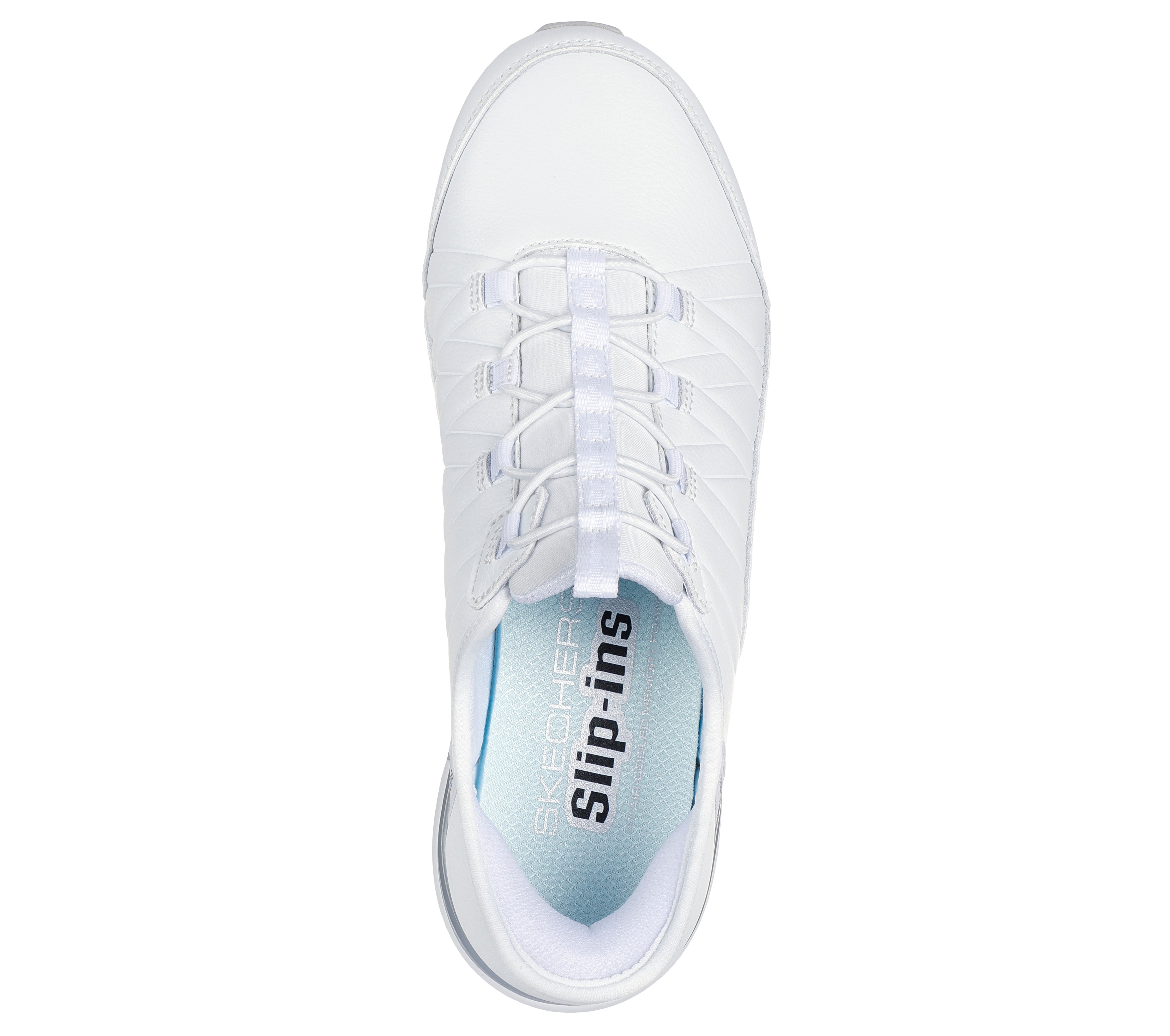 Skechers Slip-ins: Exhilarate - Zephyr 3 Skechers Slip-ins: Exhilarate - Zephyr