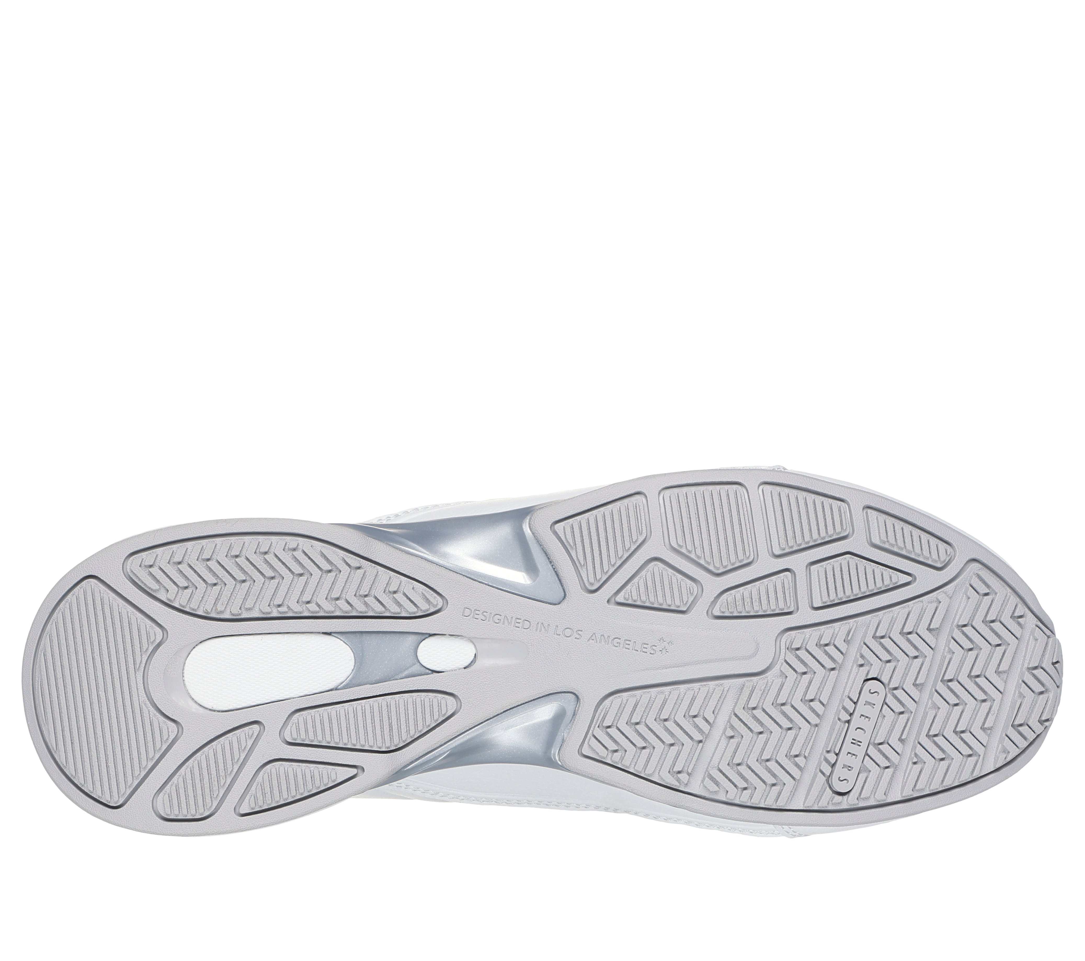 Skechers Slip-ins: Exhilarate - Zephyr 4 Skechers Slip-ins: Exhilarate - Zephyr