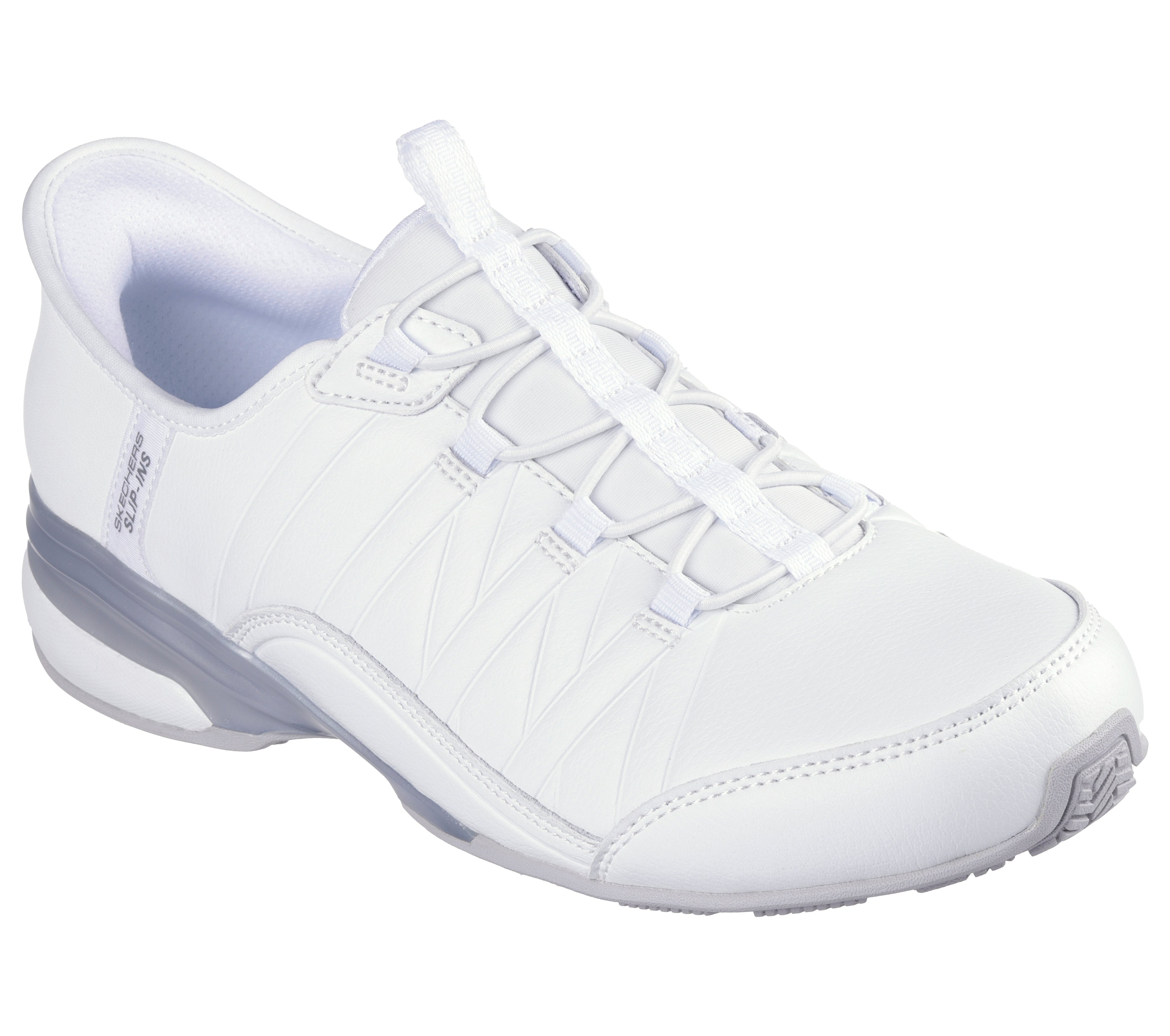Skechers Slip-ins: Exhilarate - Zephyr 5 Skechers Slip-ins: Exhilarate - Zephyr