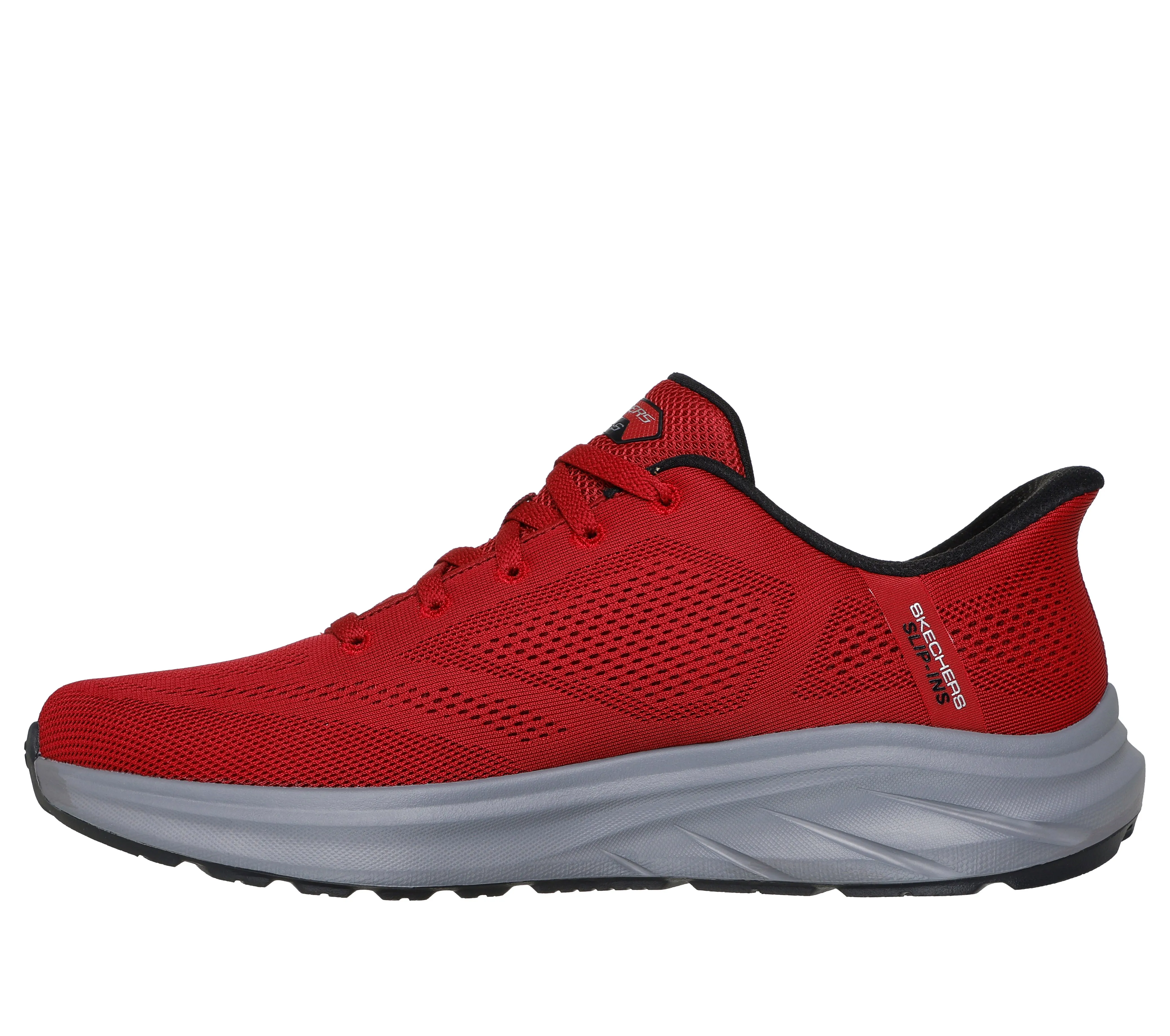 Skechers Slip-ins Relaxed Fit: Equalizer 6.0 - Royze 6 Skechers Slip-ins Relaxed Fit: Equalizer 6.0 - Royze