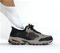 Skechers Slip-ins: Vigor 3.0 - Drafting 3 Skechers Slip-ins: Vigor 3.0 - Drafting