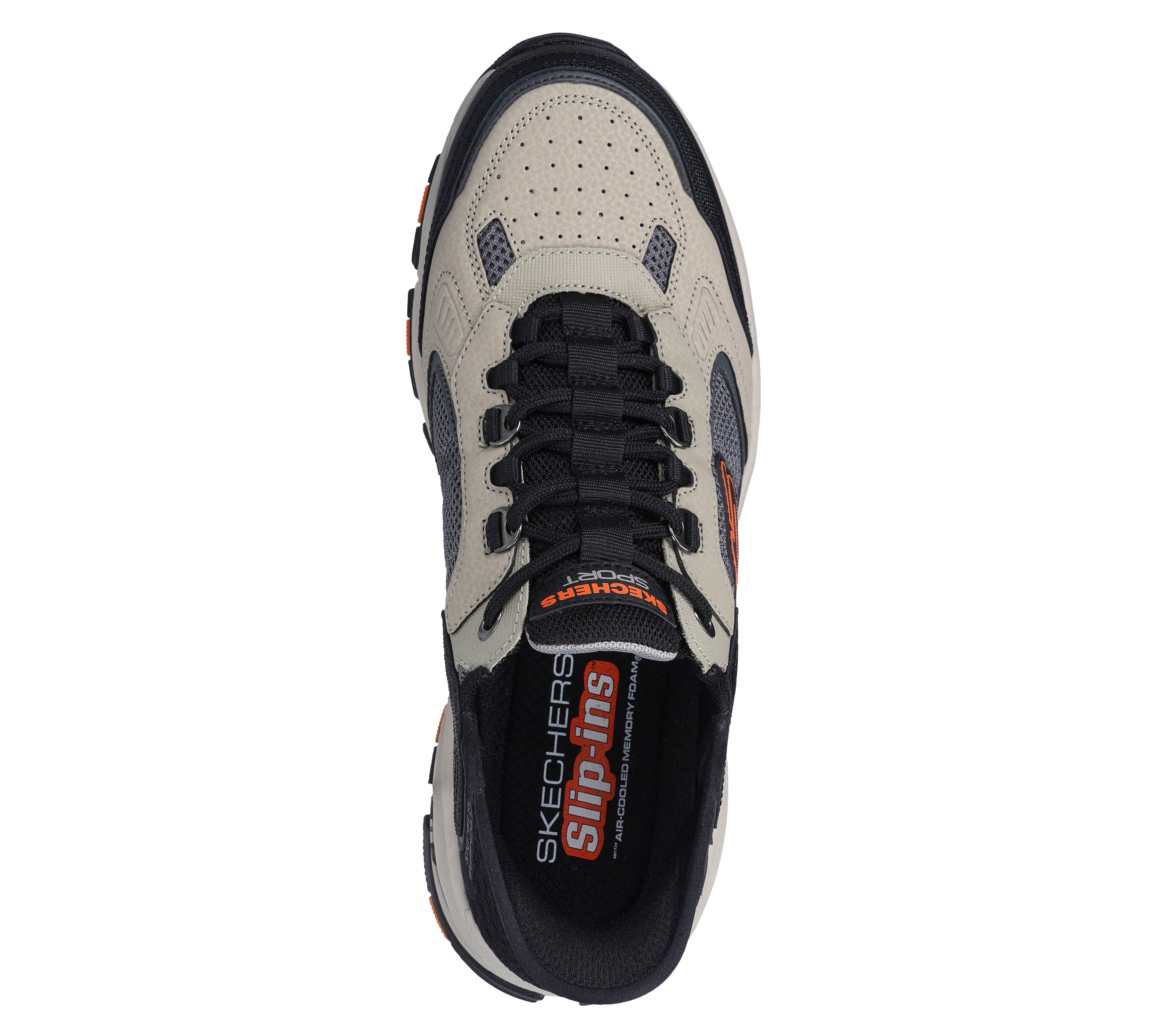 Skechers Slip-ins: Vigor 3.0 - Drafting 4 Skechers Slip-ins: Vigor 3.0 - Drafting