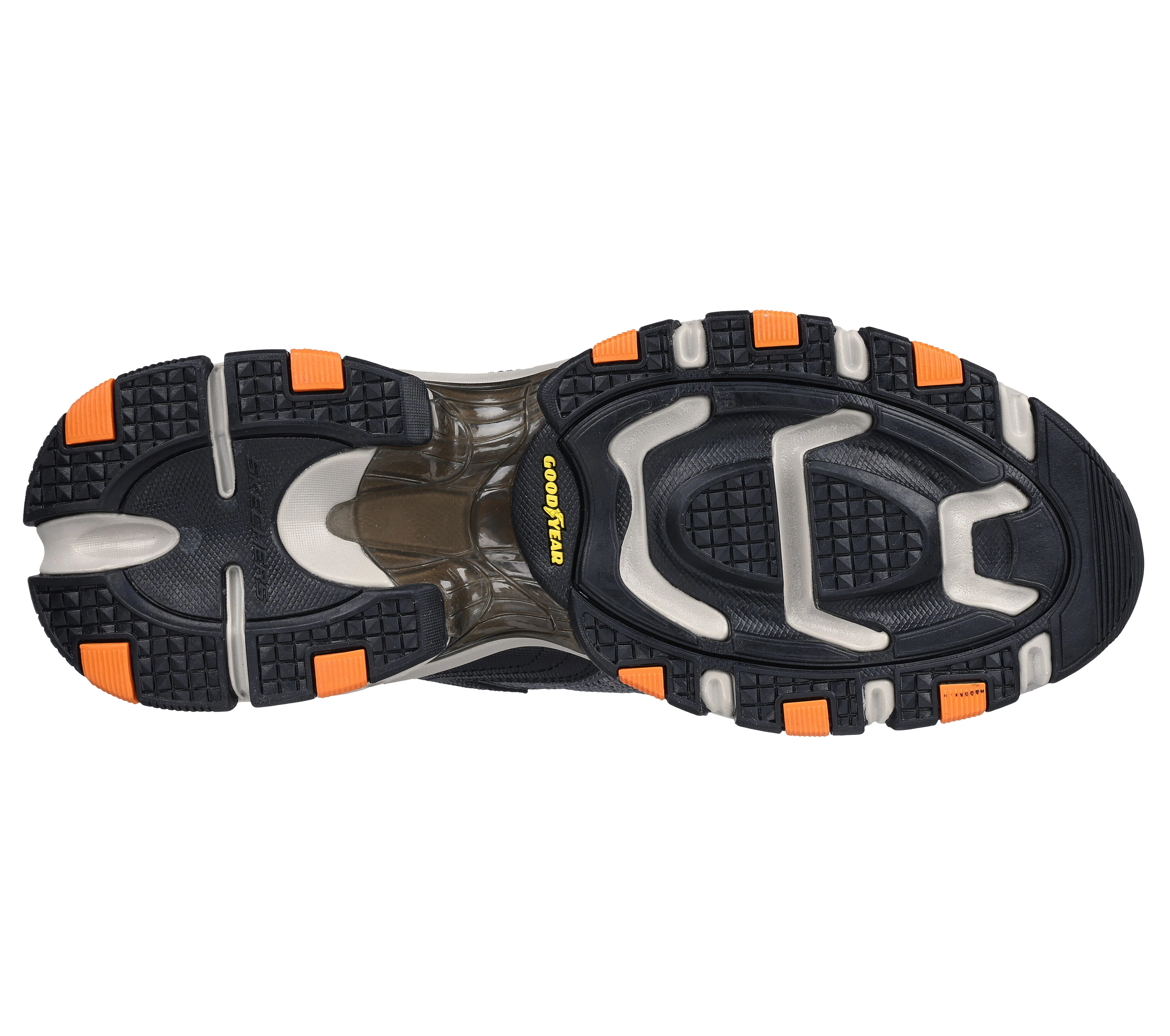 Skechers Slip-ins: Vigor 3.0 - Drafting 5 Skechers Slip-ins: Vigor 3.0 - Drafting