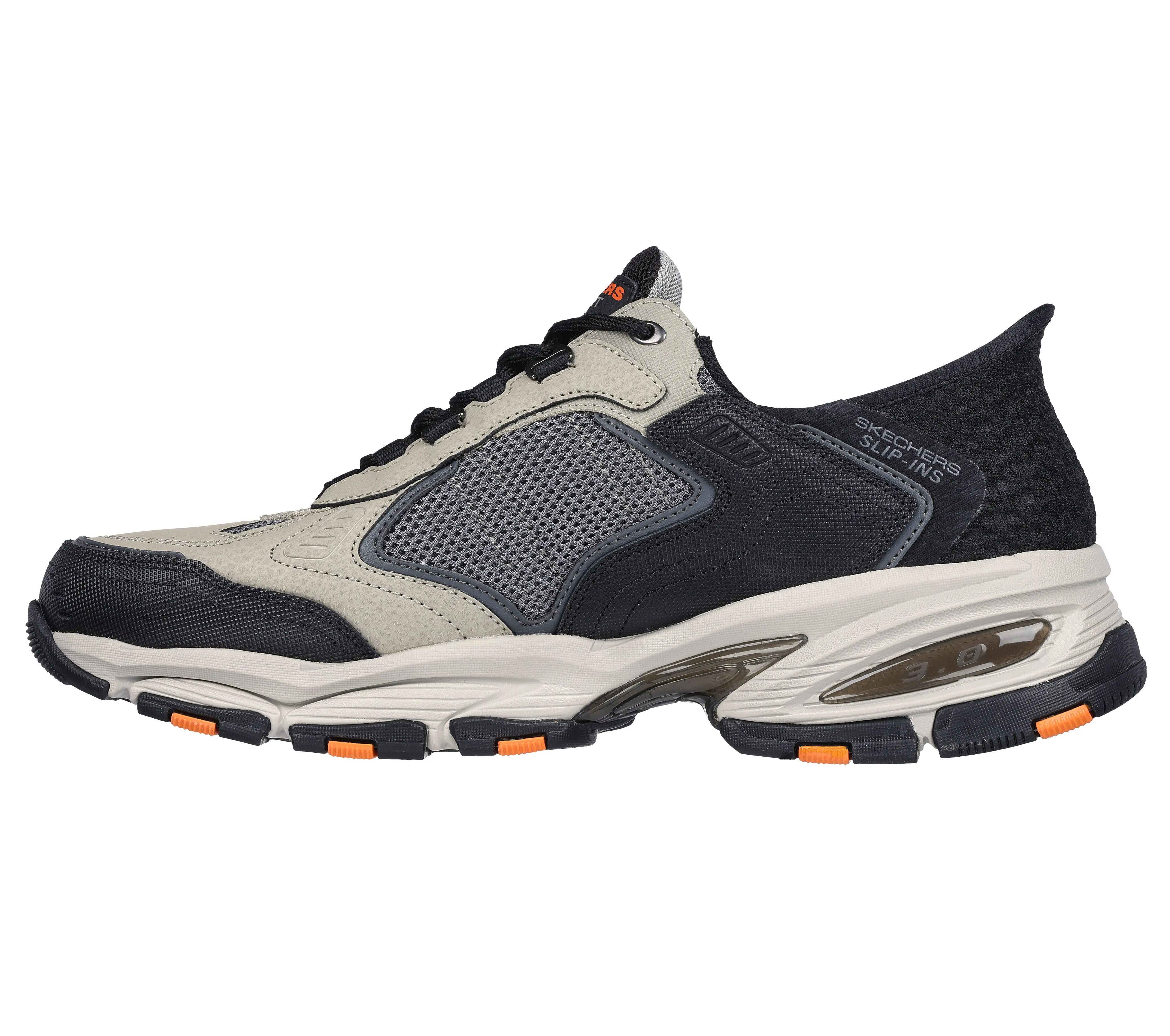 Skechers Slip-ins: Vigor 3.0 - Drafting 7 Skechers Slip-ins: Vigor 3.0 - Drafting