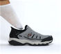 Skechers Slip-ins: After Burn M. Fit - Ridgeburn 3 Skechers Slip-ins: After Burn M. Fit - Ridgeburn